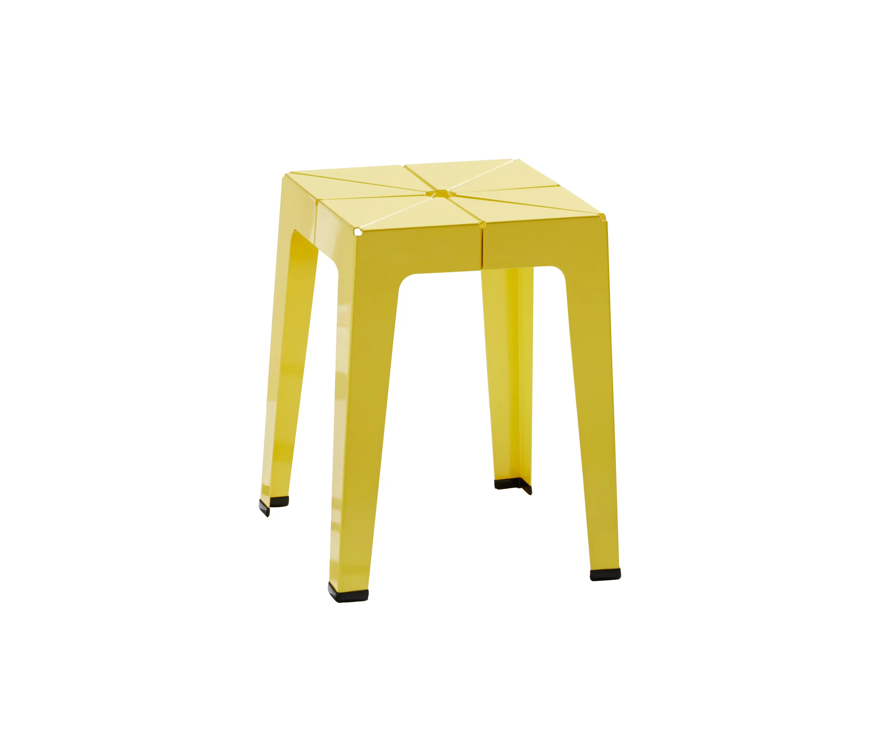 DesignByThem - Tuck Stool