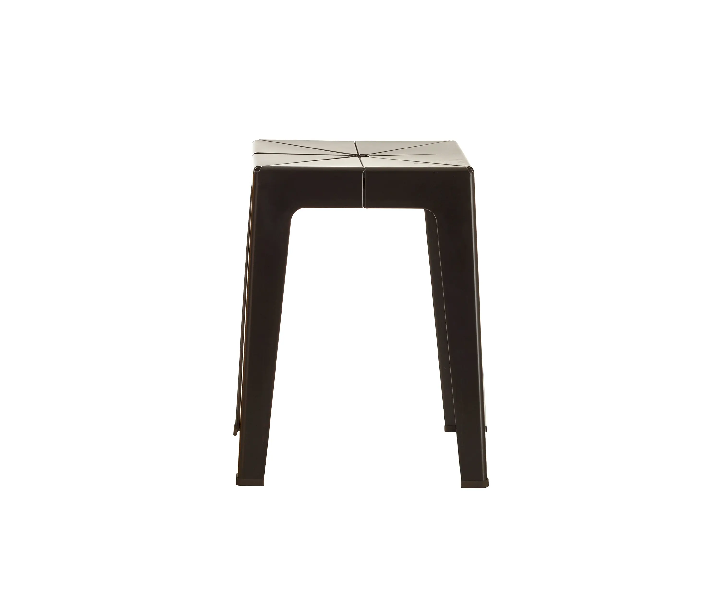 DesignByThem - Tuck Stool