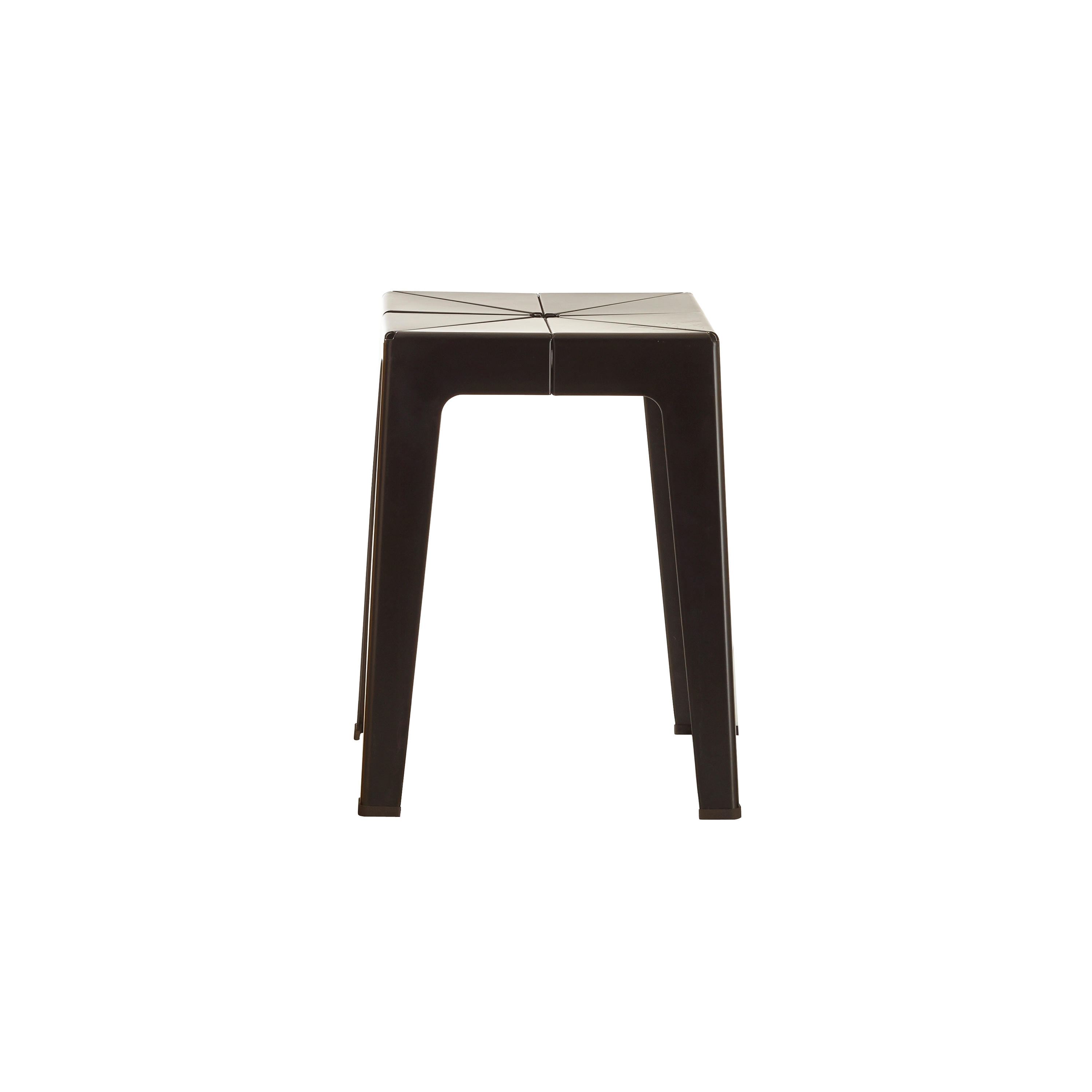 Tuck Stool