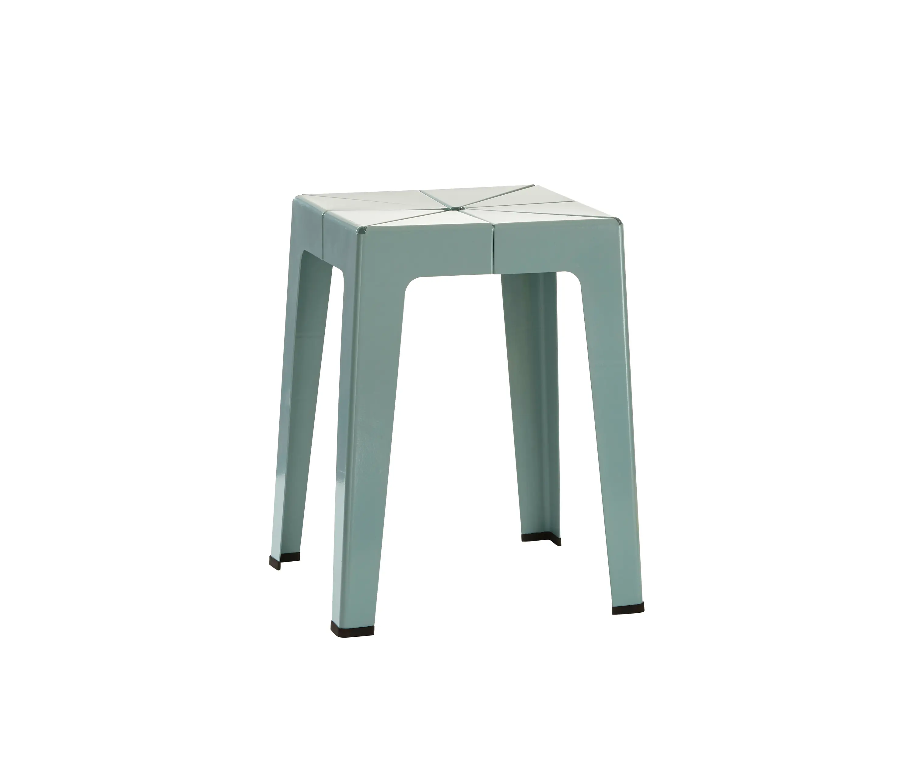 DesignByThem - Tuck Stool