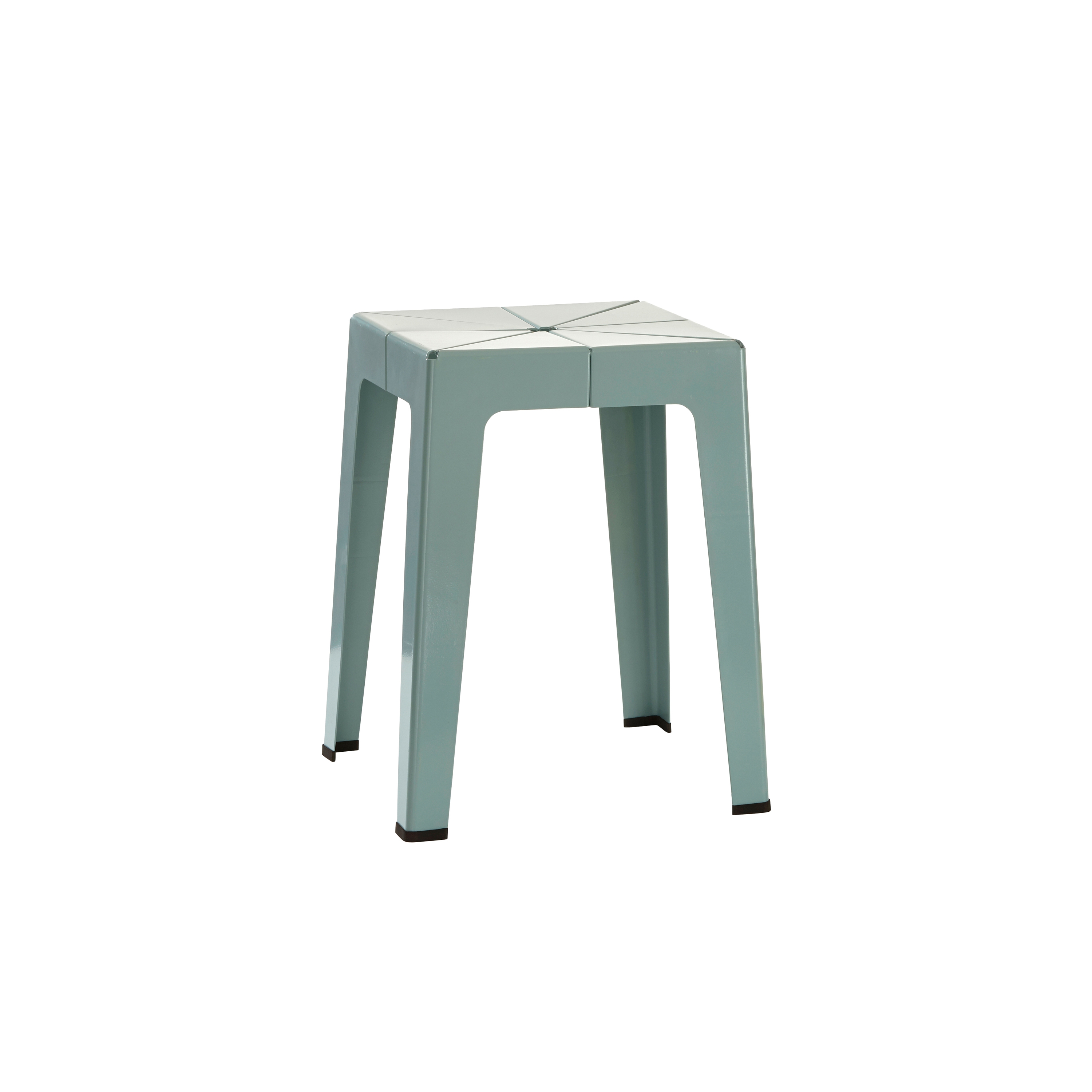 Tuck Stool