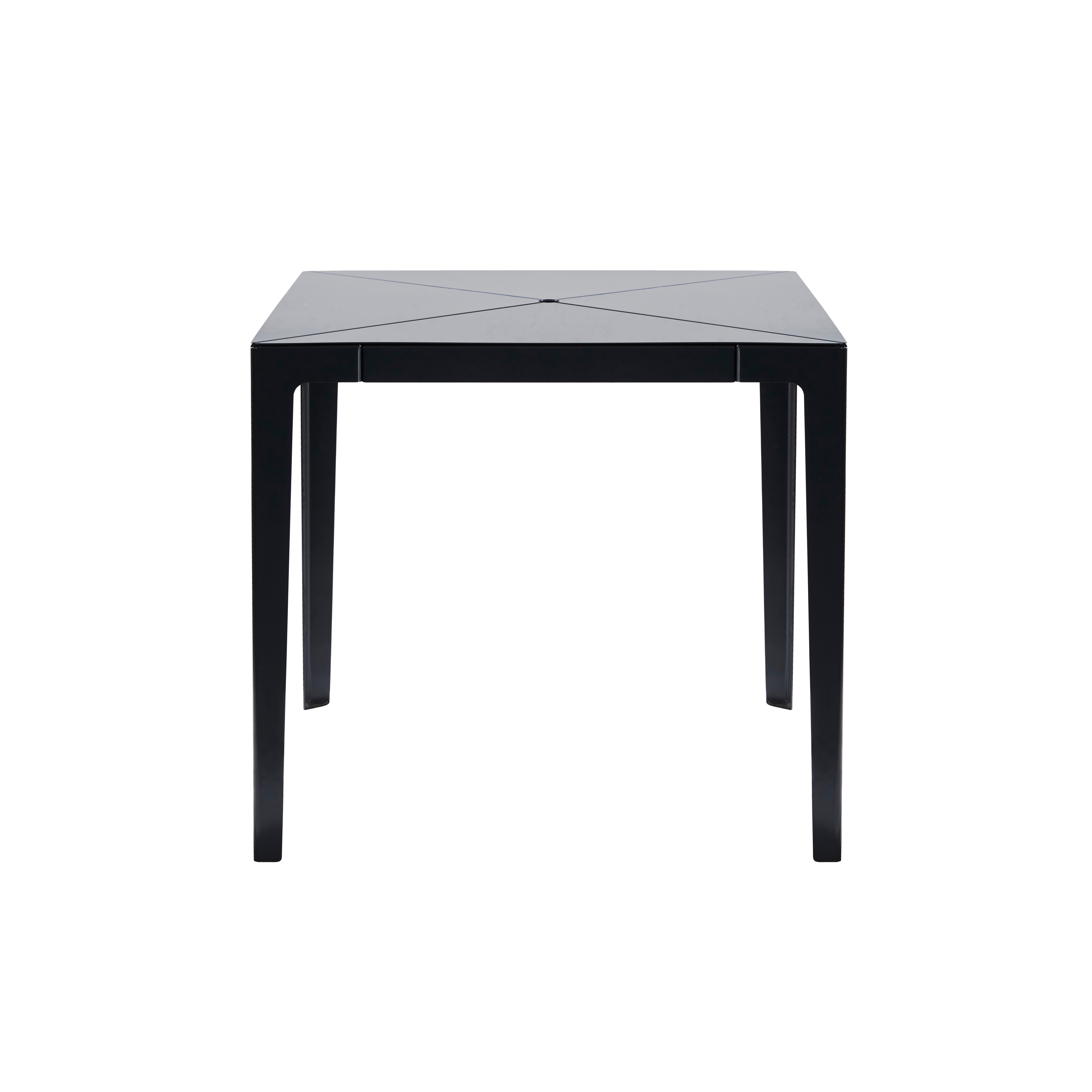 Mostra il prodotto Tuck Table del produttore DesignByThem