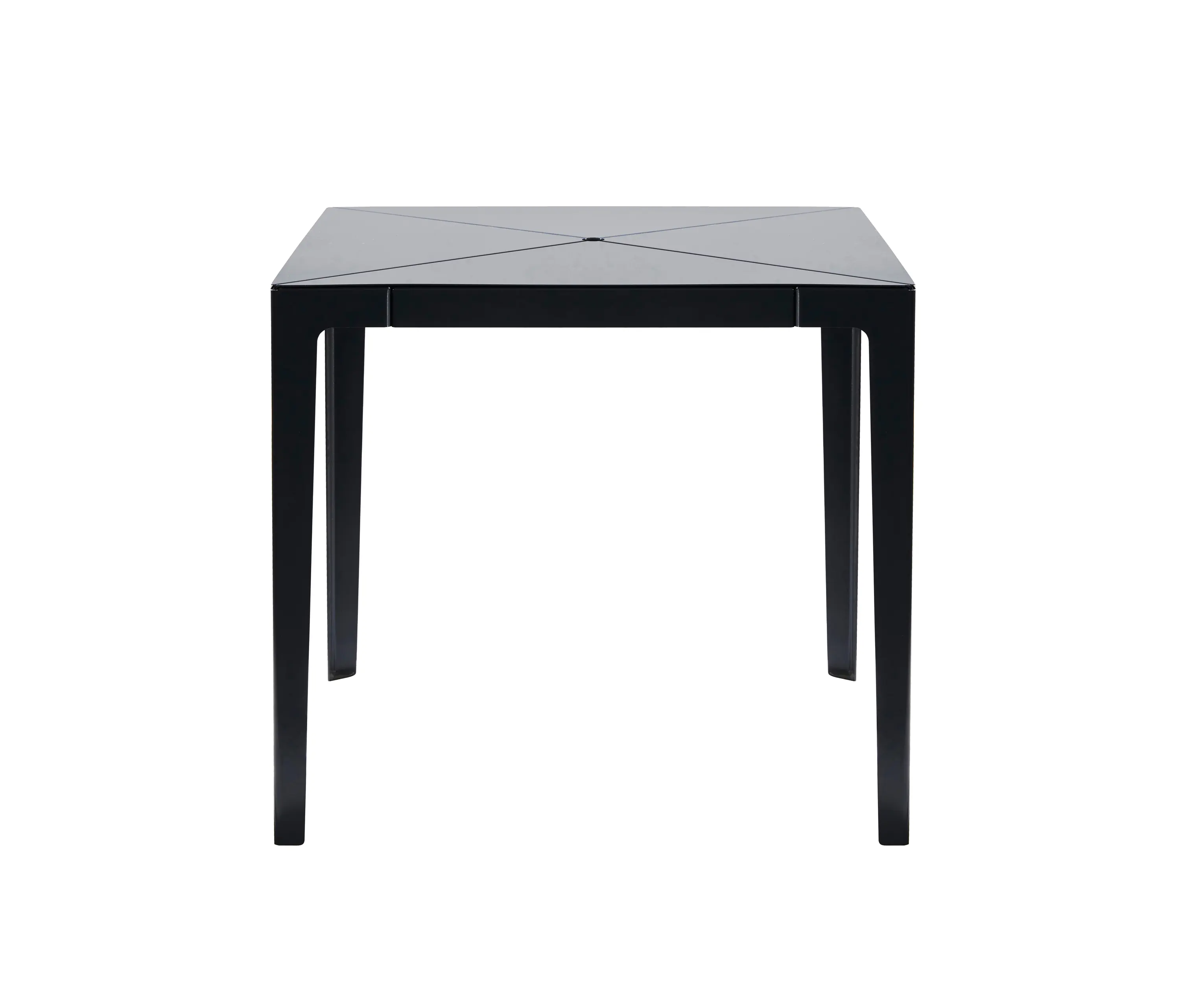 DesignByThem - Tuck Table
