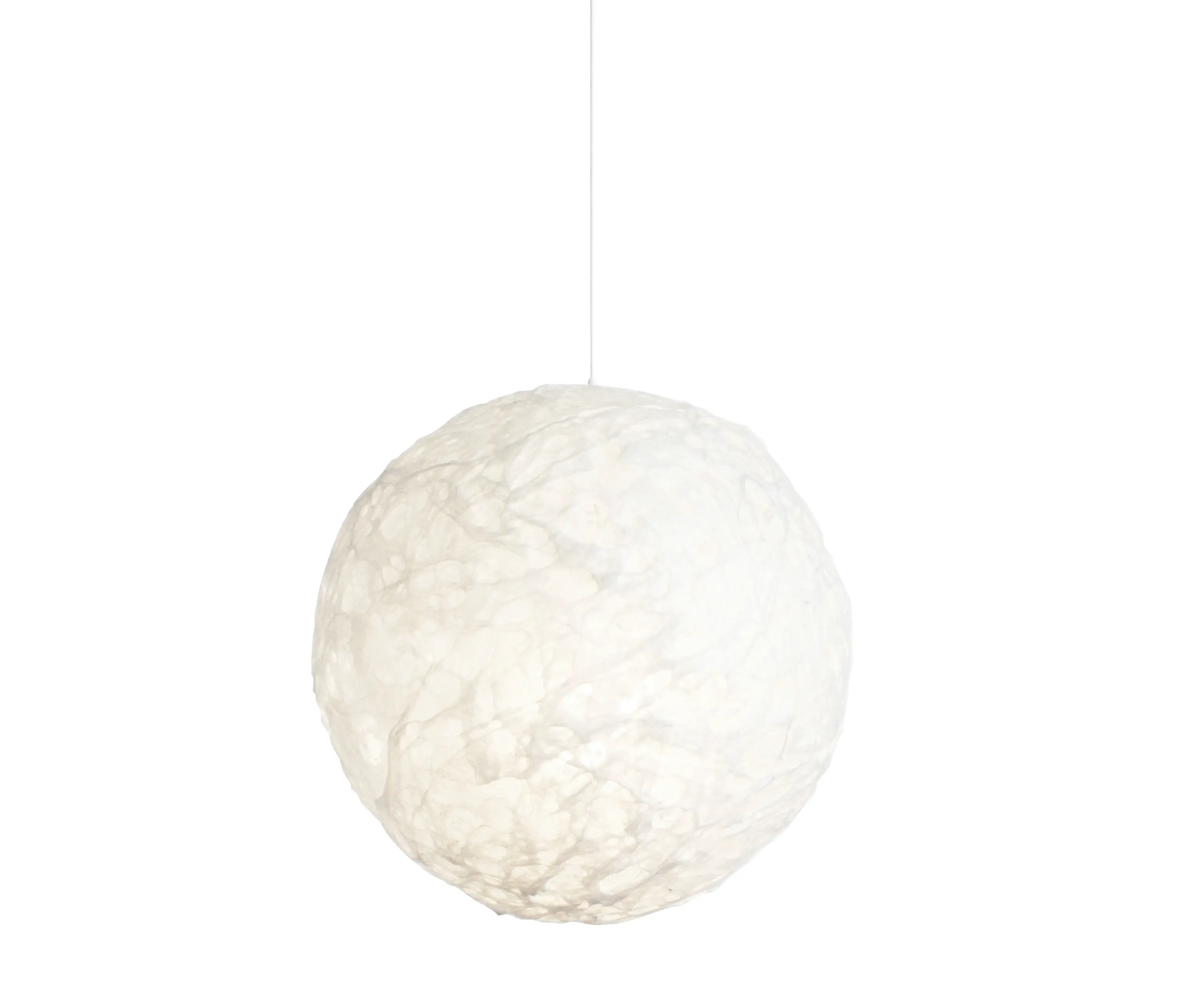 DesignByThem - WebLight