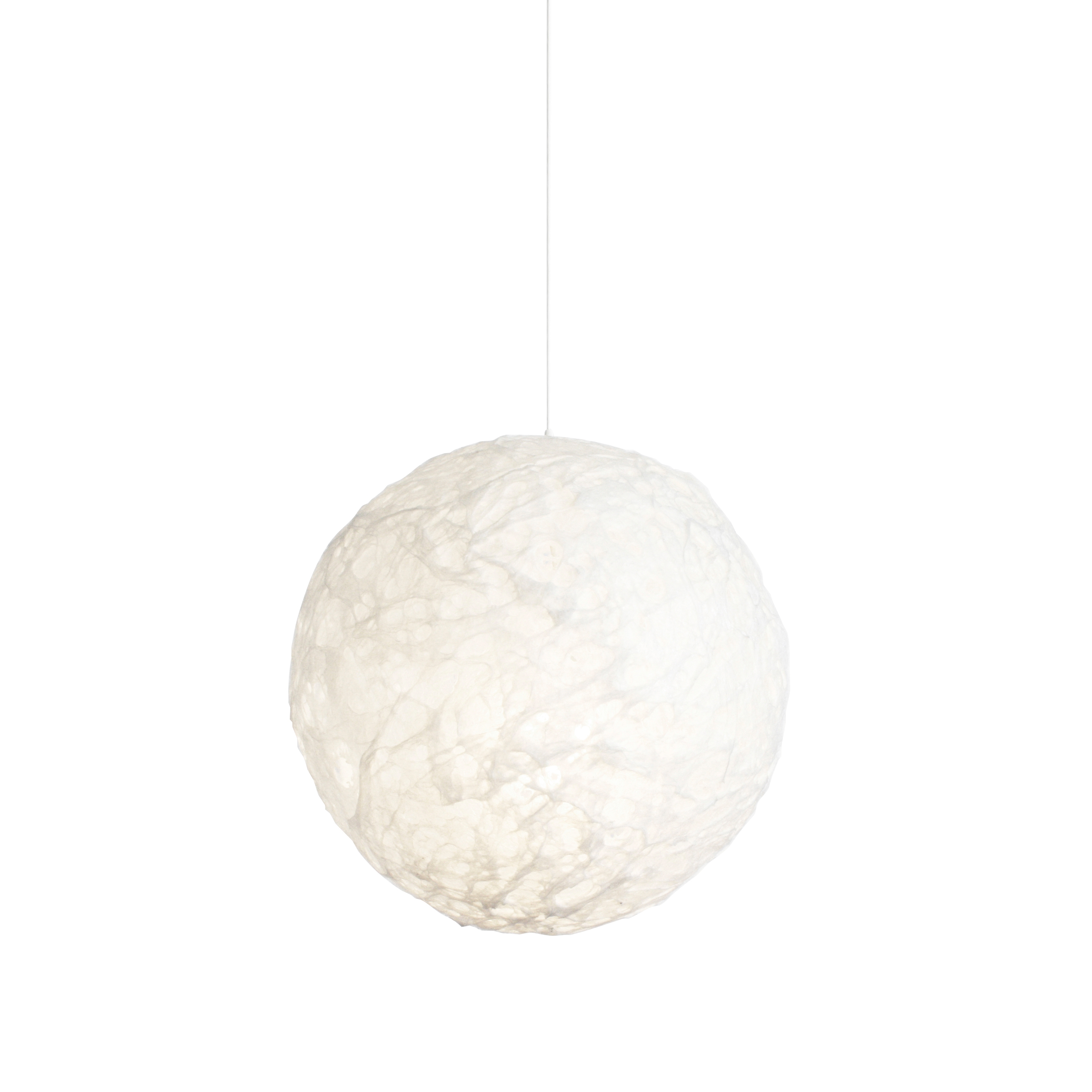 Mostrar el producto WebLight del fabricante DesignByThem