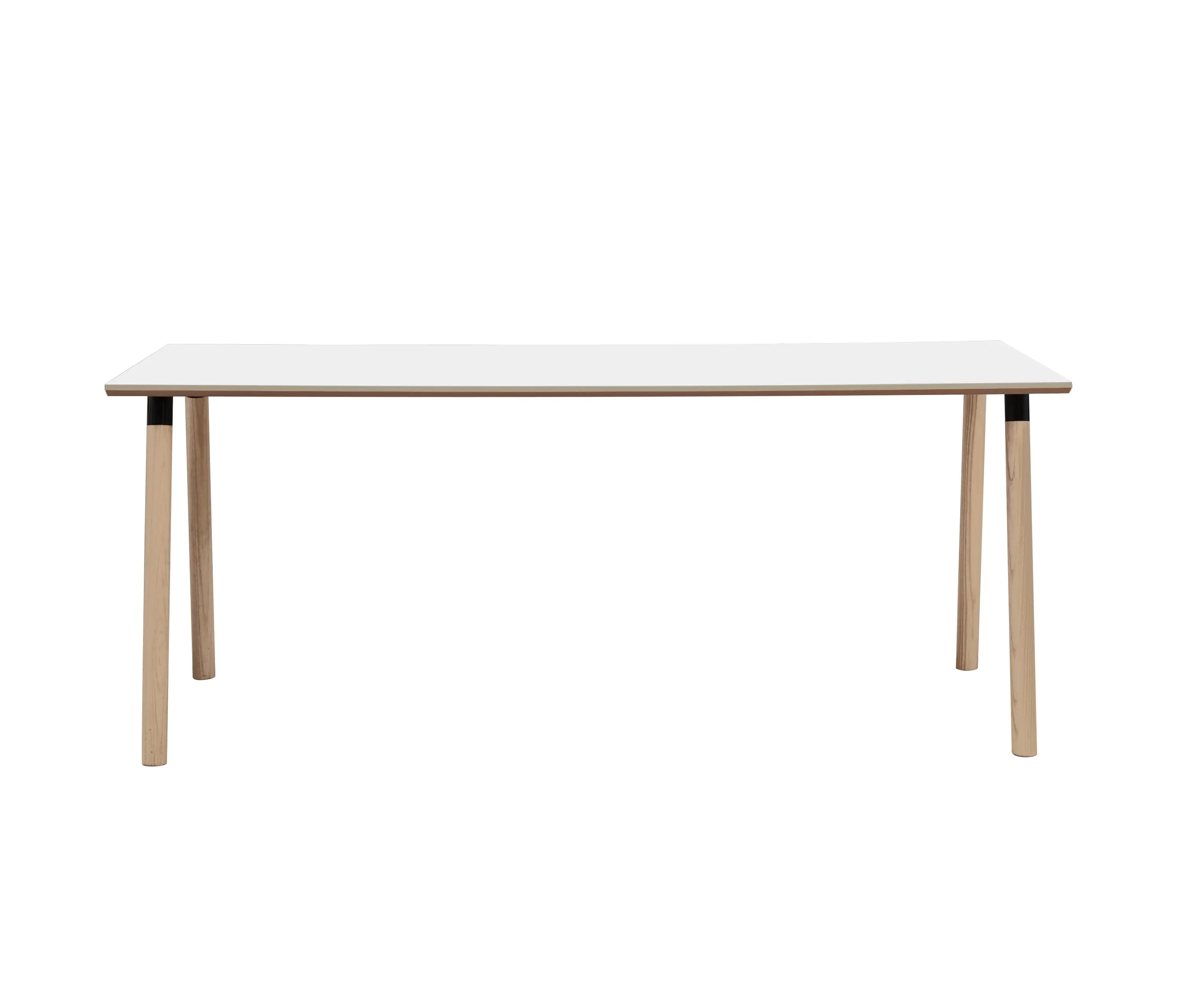 DesignByThem - Partridge Desk