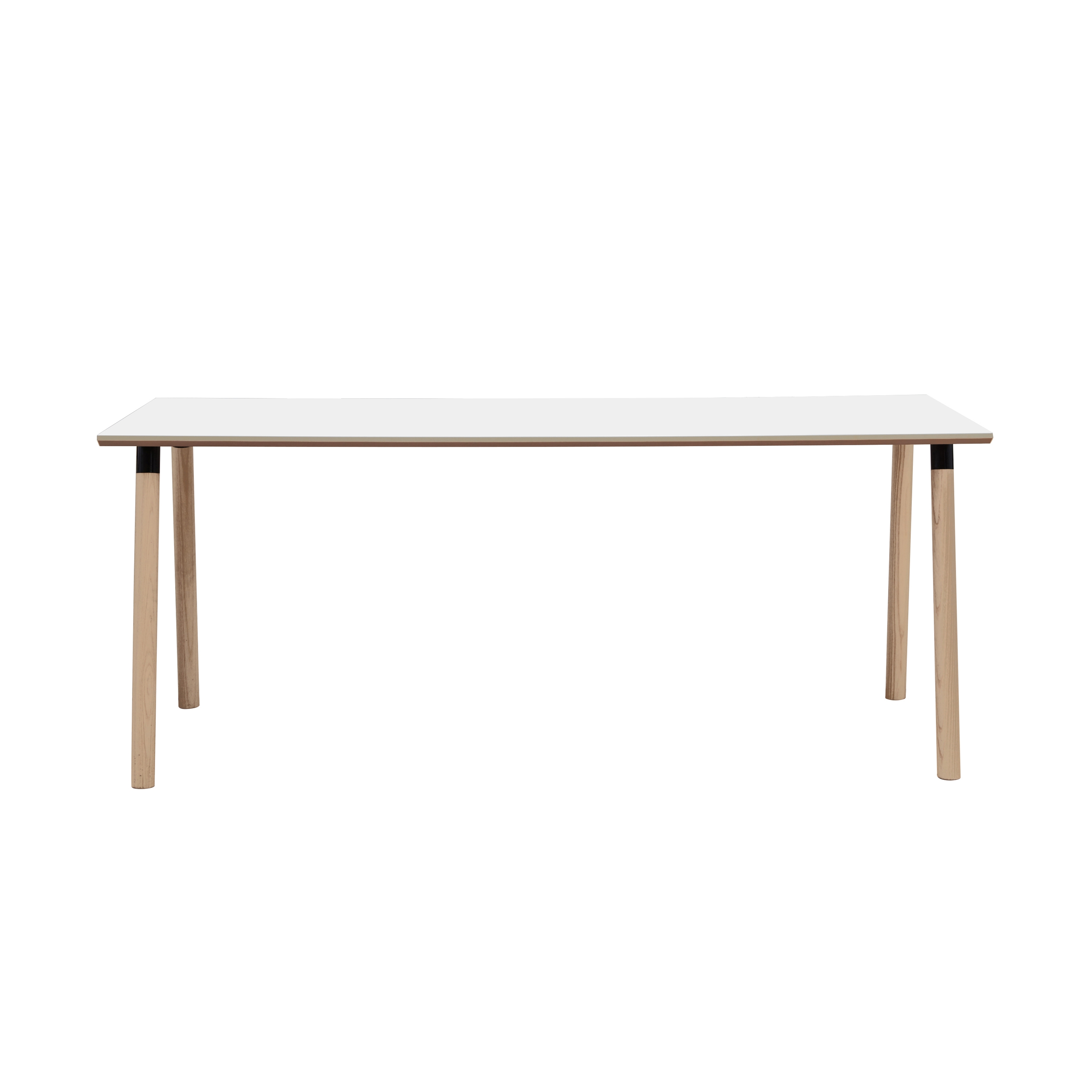 Mostrar el producto Partridge Desk del fabricante DesignByThem