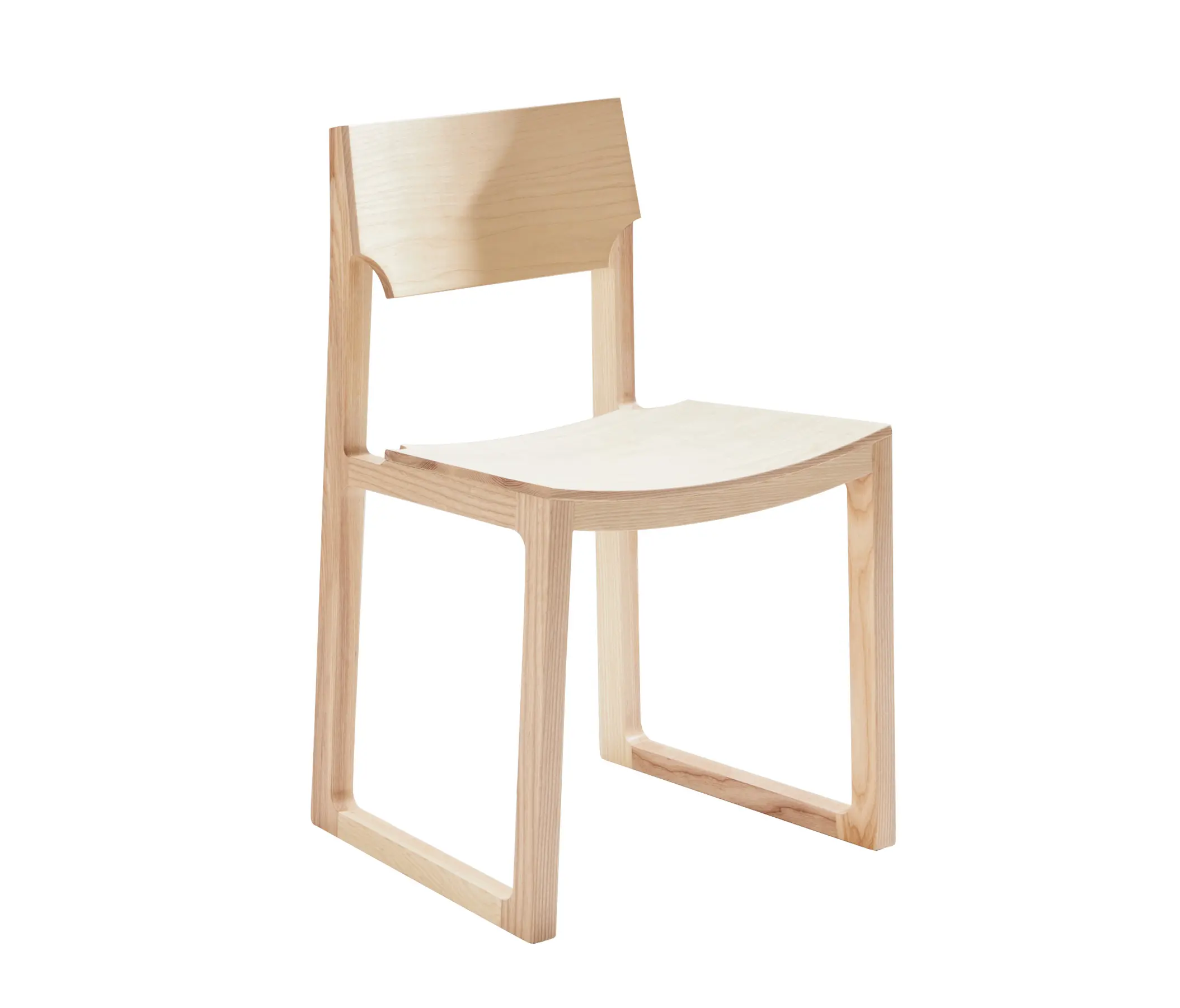 DesignByThem - Cub Chair