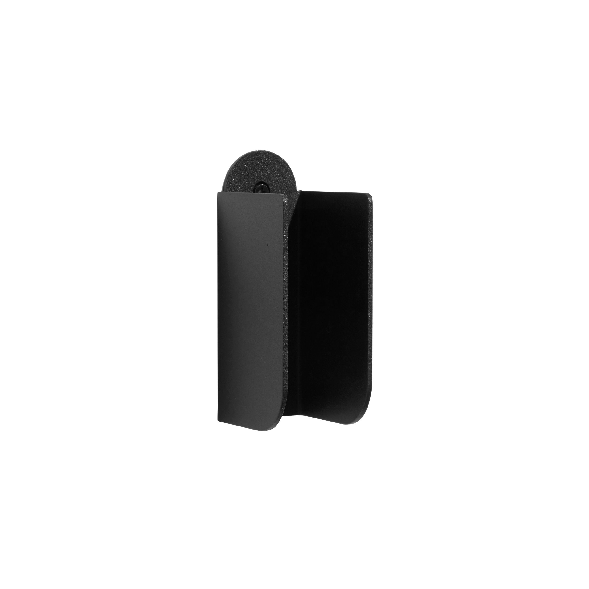 Vertoon produk Harry Holder van vervaardiger DesignByThem