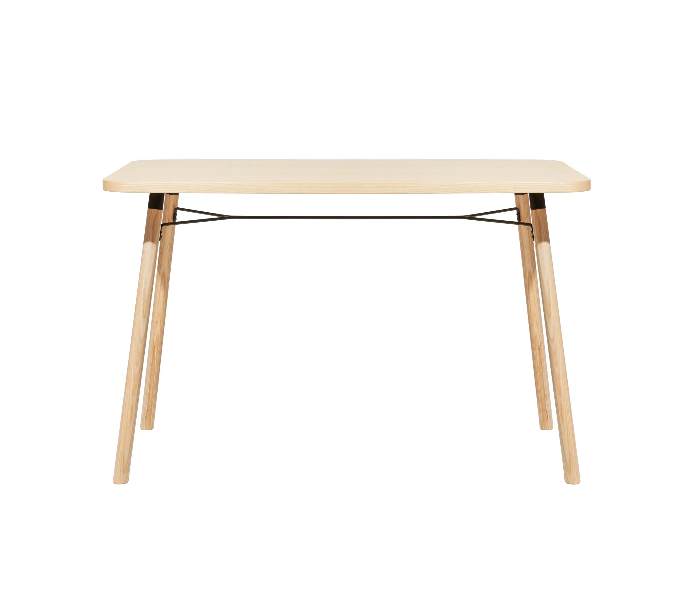 DesignByThem - Partridge Bar Table