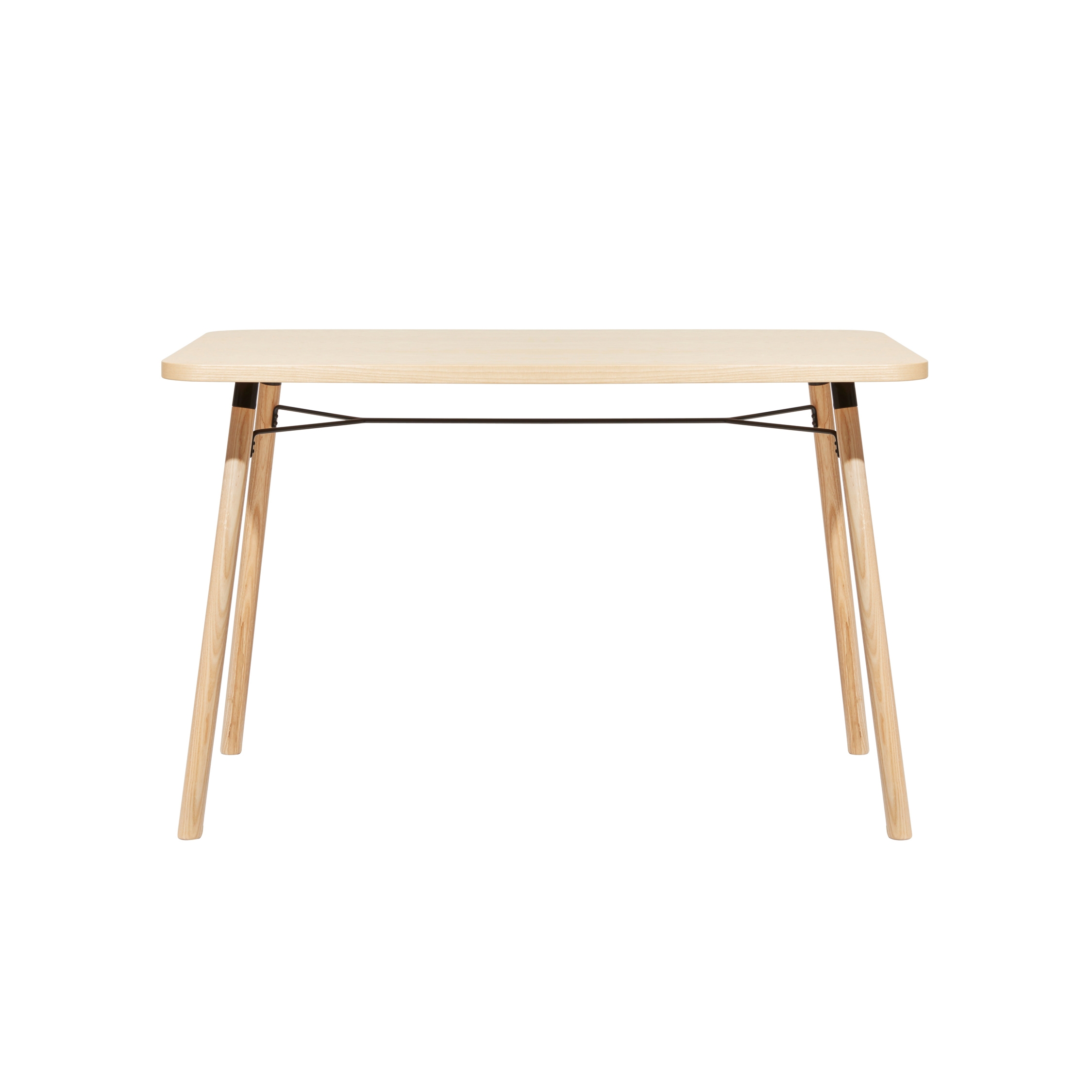 Mostrar el producto Partridge Bar Table del fabricante DesignByThem
