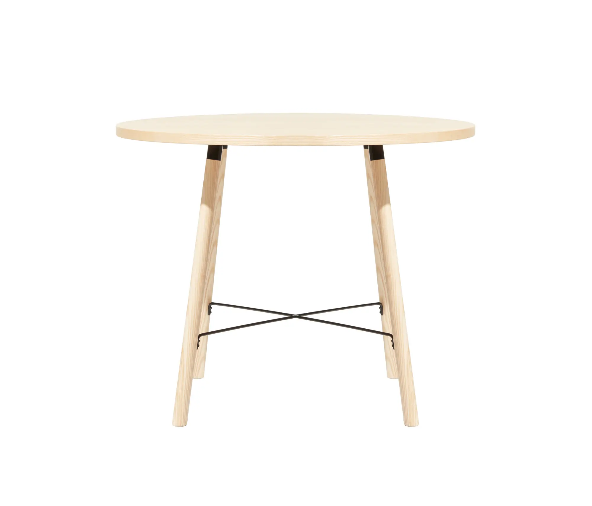 DesignByThem - Partridge Bar Table