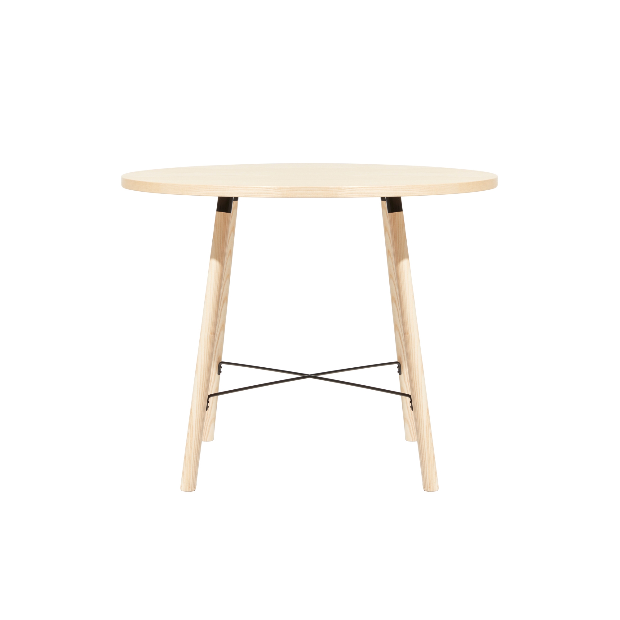 Mostrar el producto Partridge Bar Table del fabricante DesignByThem