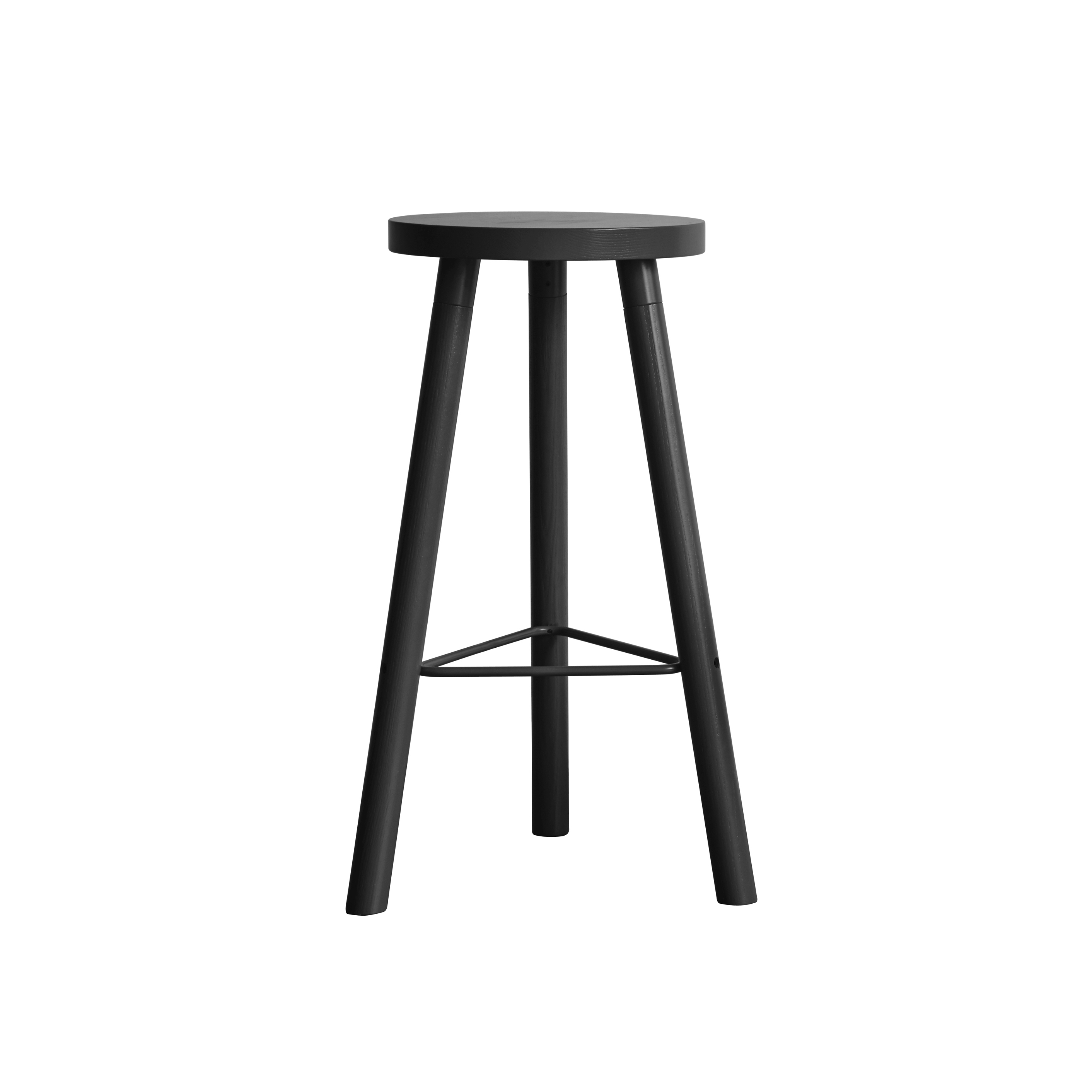 Partridge Bar Stool