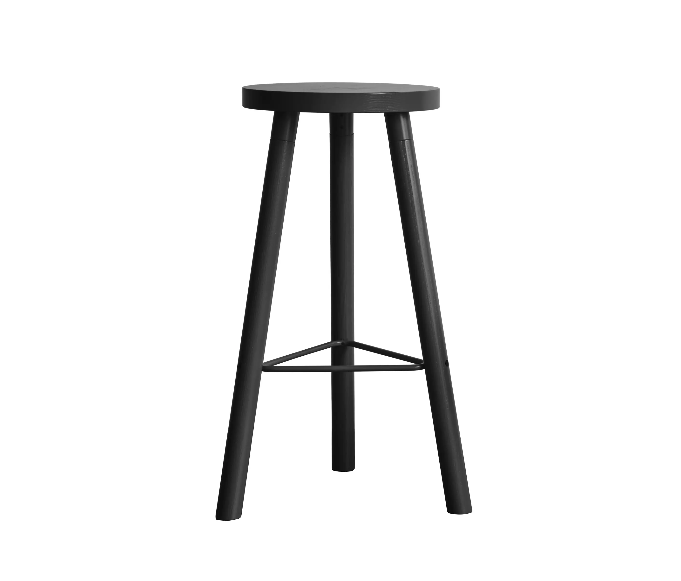 DesignByThem - Partridge Bar Stool
