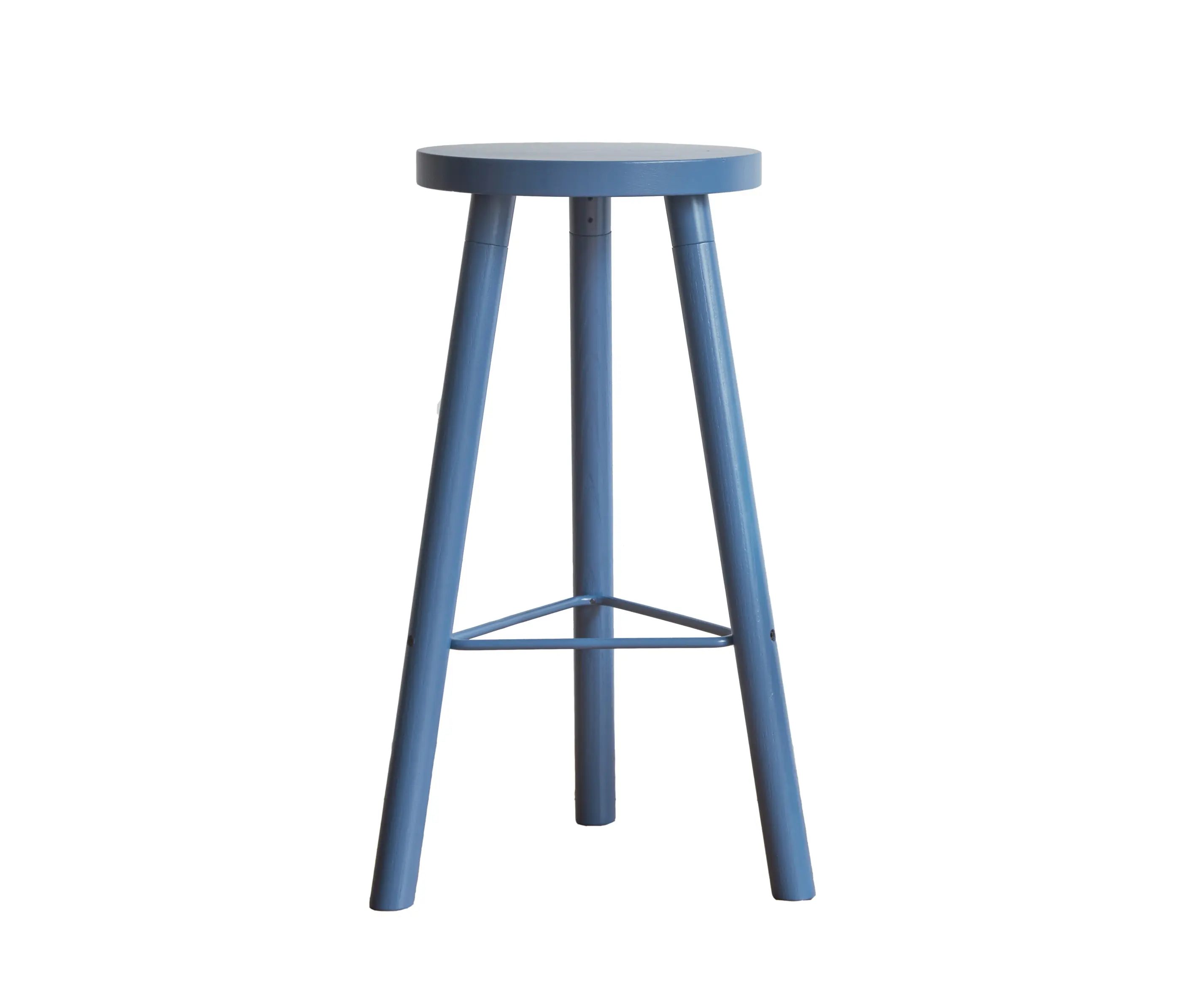 DesignByThem - Partridge Bar Stool