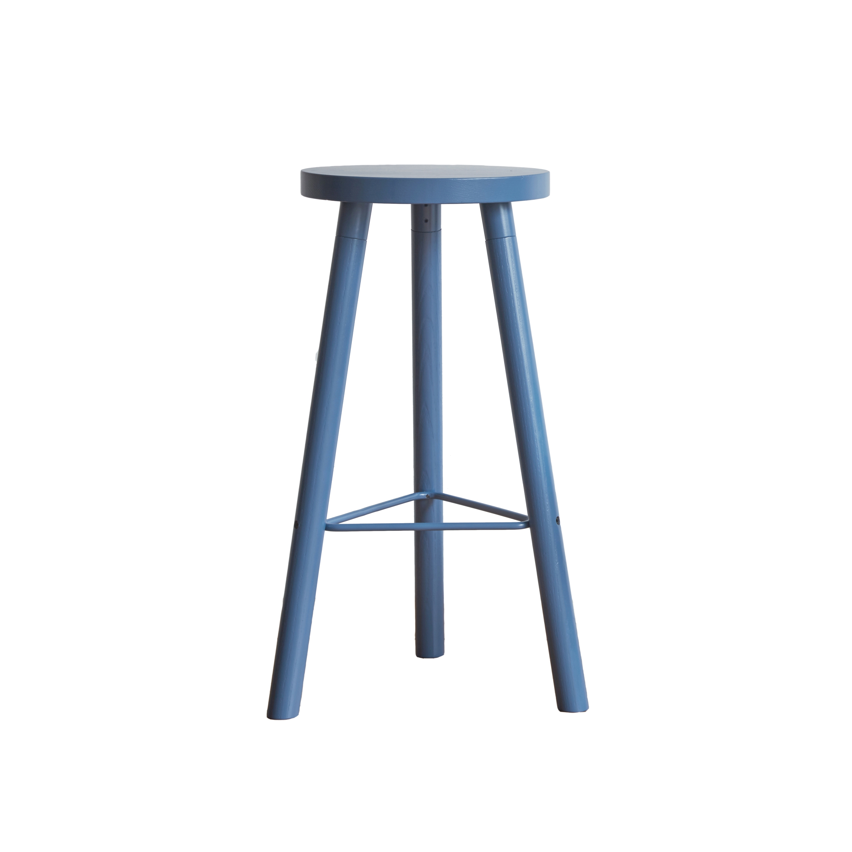 Partridge Bar Stool