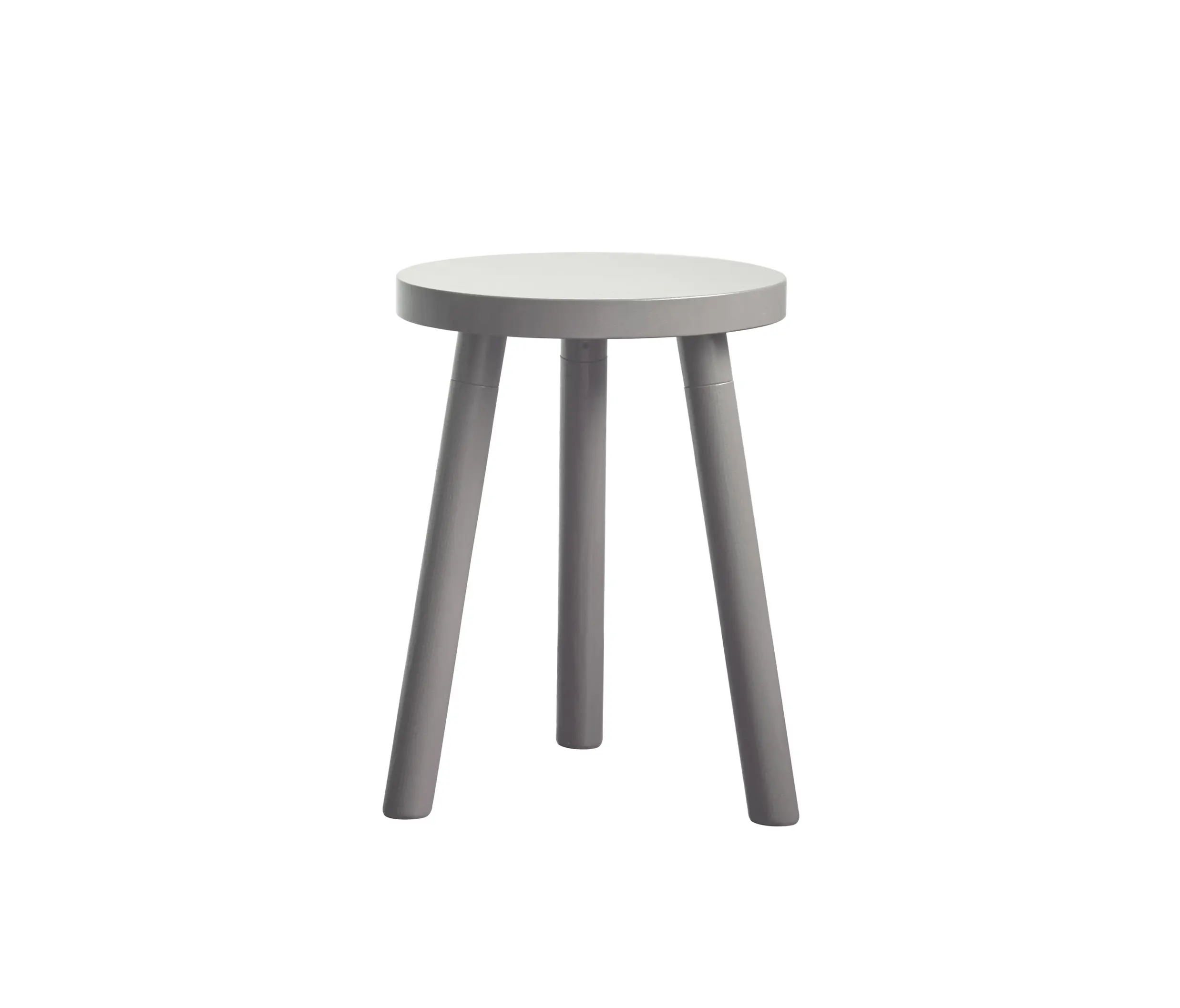 DesignByThem - Partridge Stool Low
