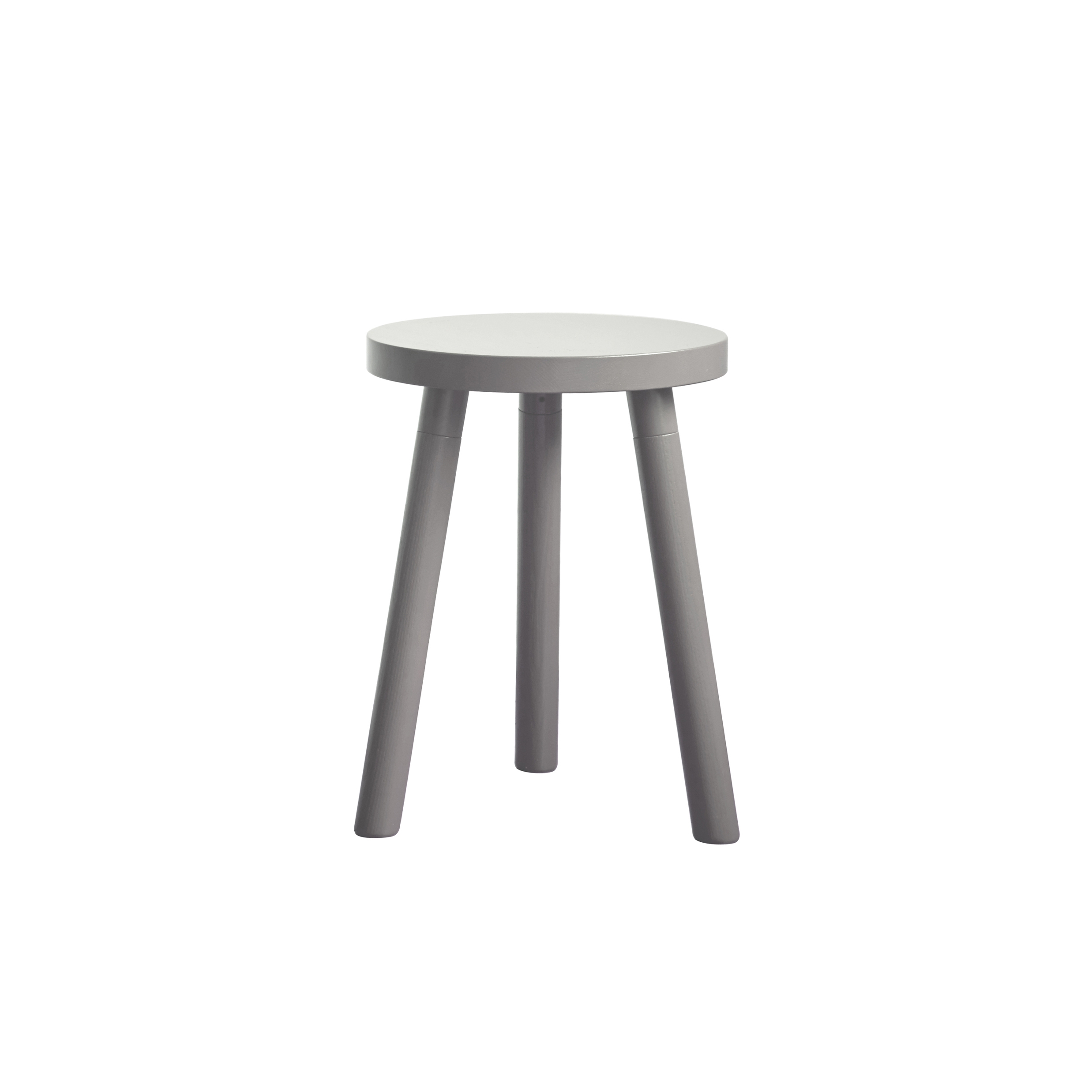 Mostrar el producto Partridge Stool Low del fabricante DesignByThem