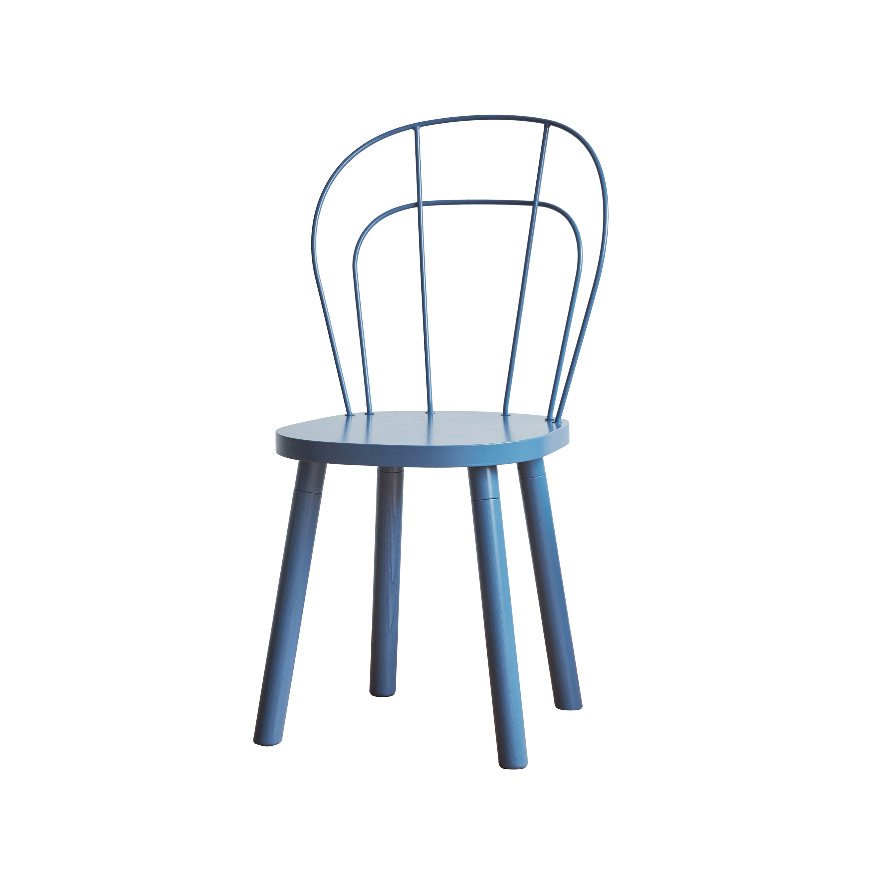 Partridge Chair