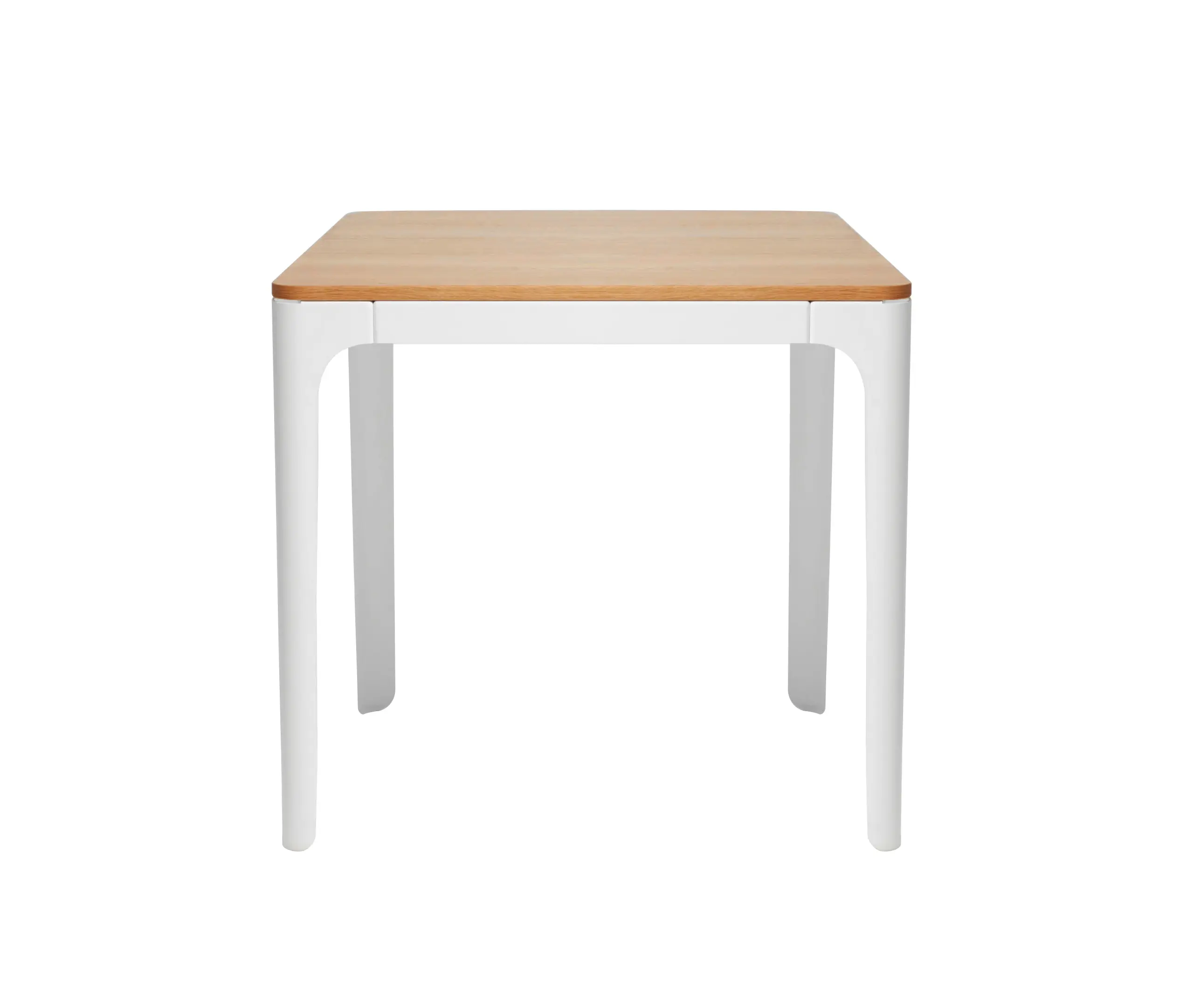 DesignByThem - Pop Table - Square