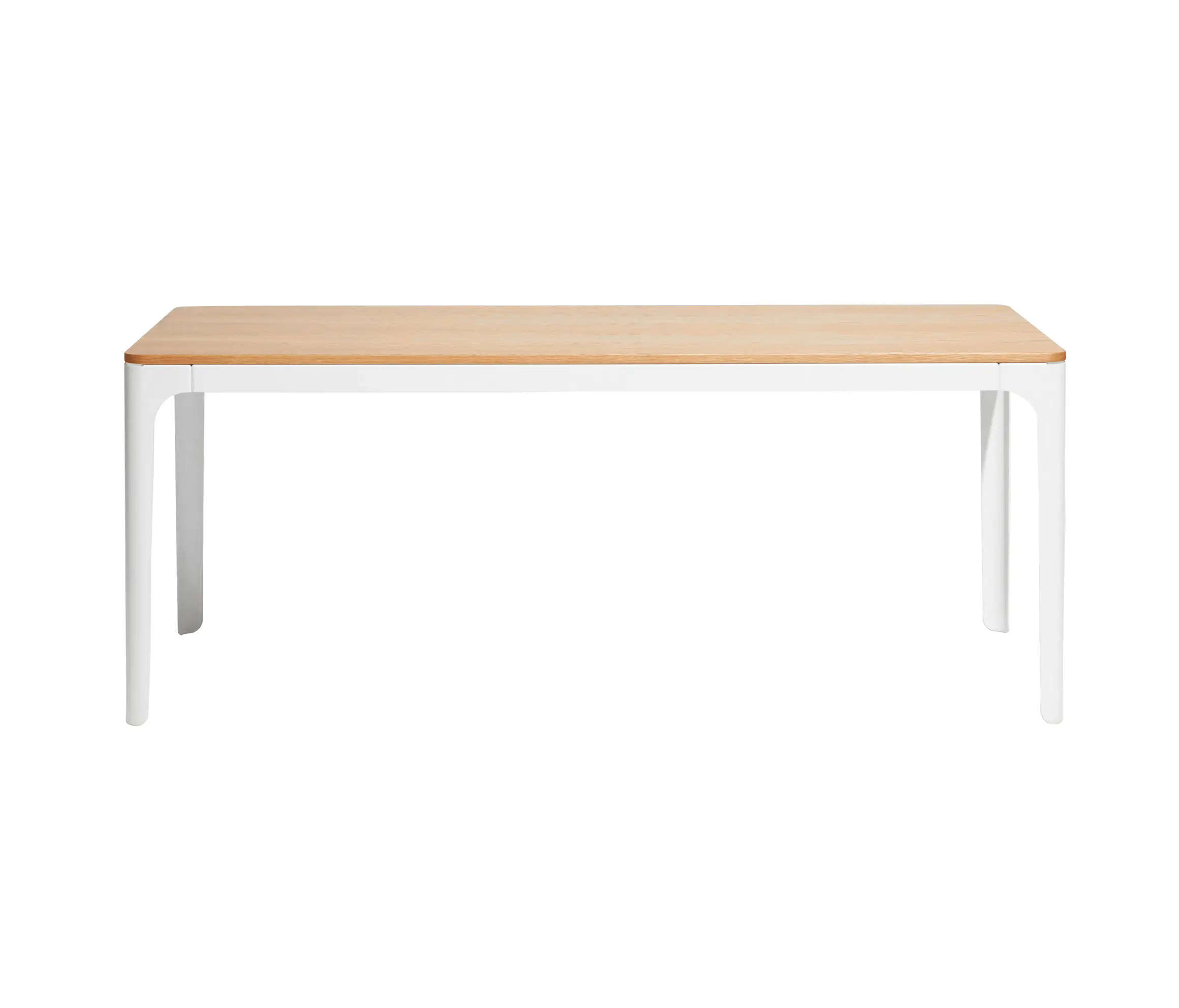 DesignByThem - Pop Table - Rectangle