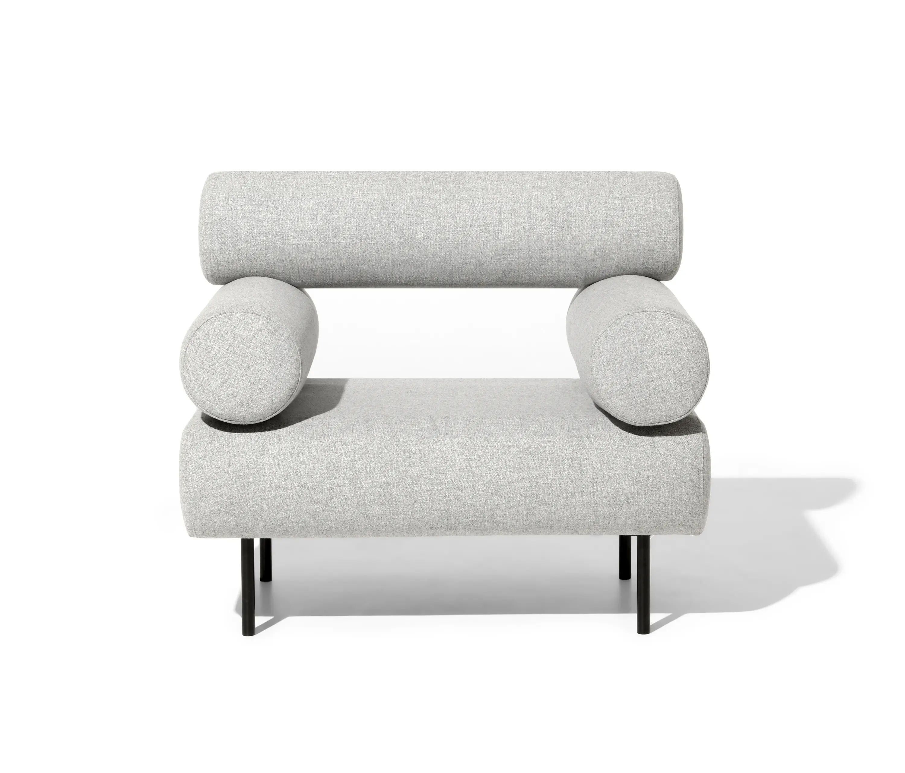 DesignByThem - Cabin Armchair