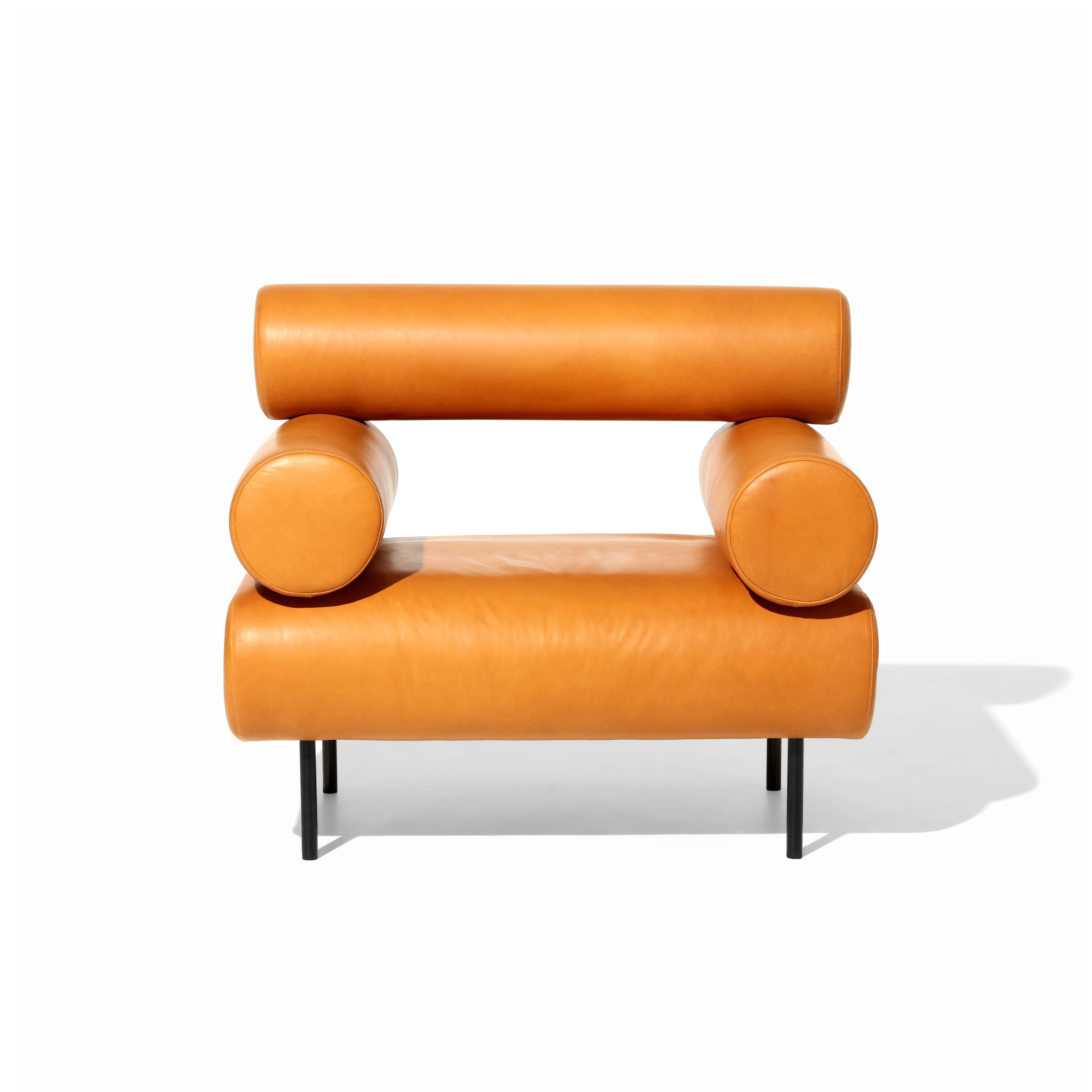 Cabin Armchair