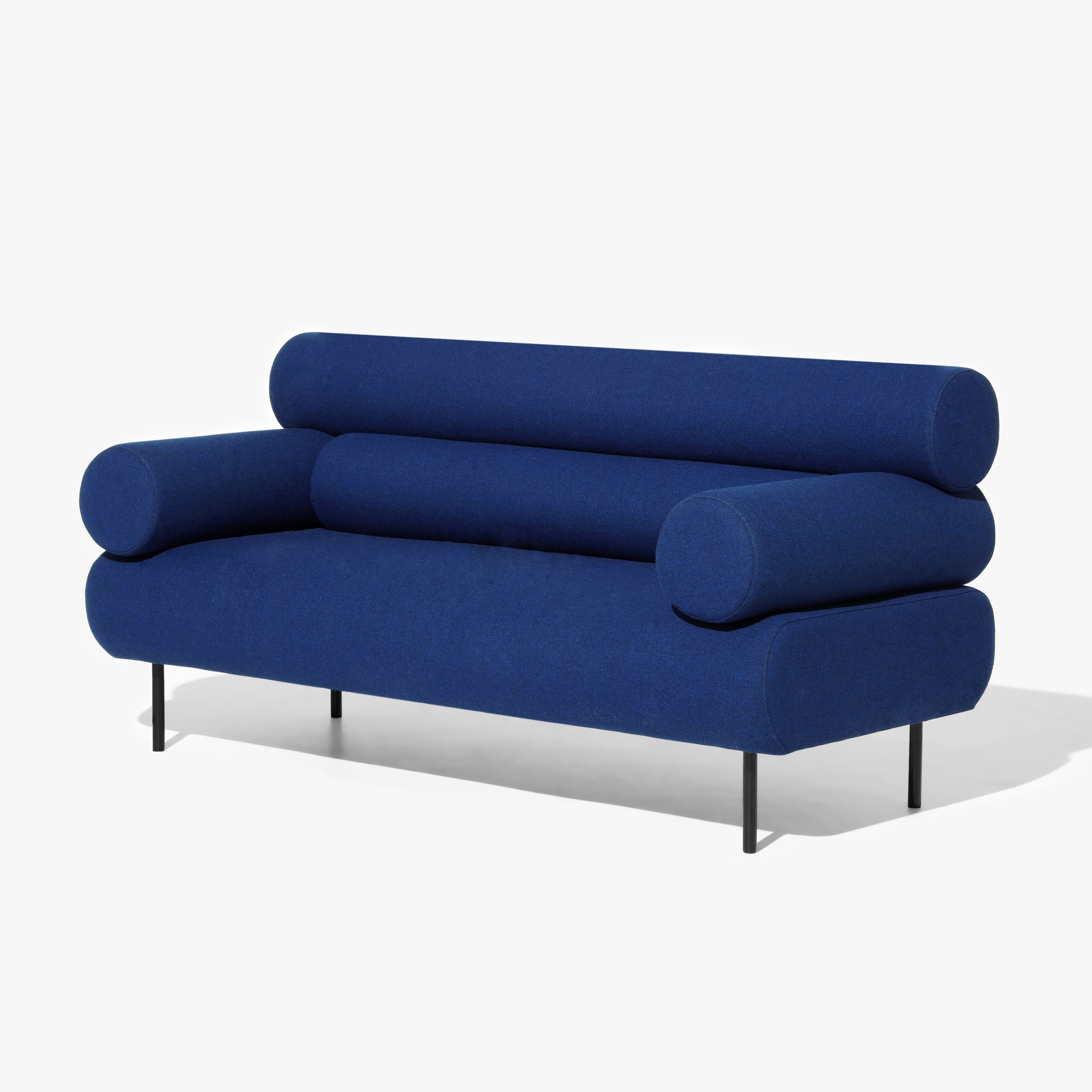 Mostra il prodotto Cabin Lounge del produttore DesignByThem