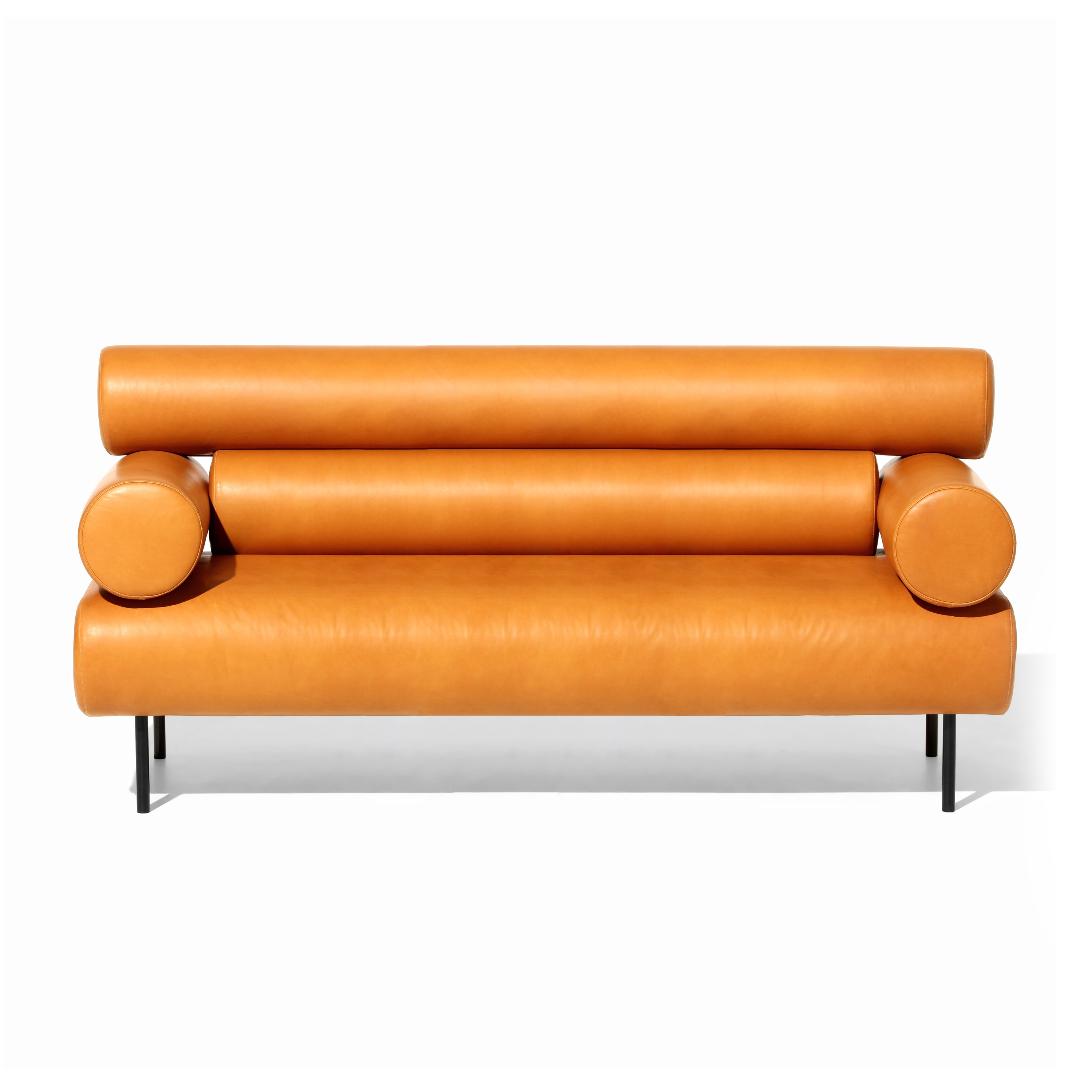 Mostra il prodotto Cabin Lounge del produttore DesignByThem
