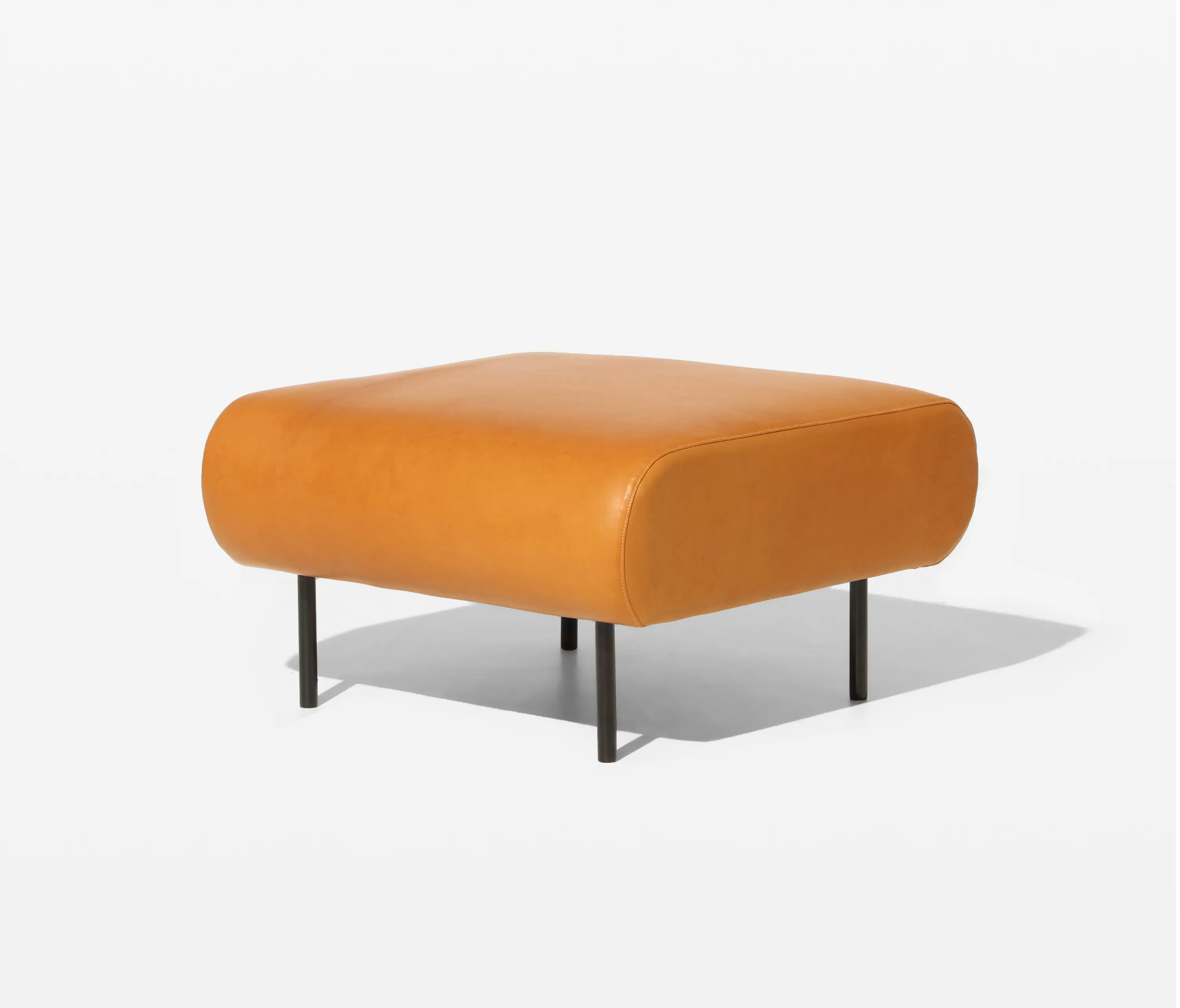 DesignByThem - Cabin Ottoman
