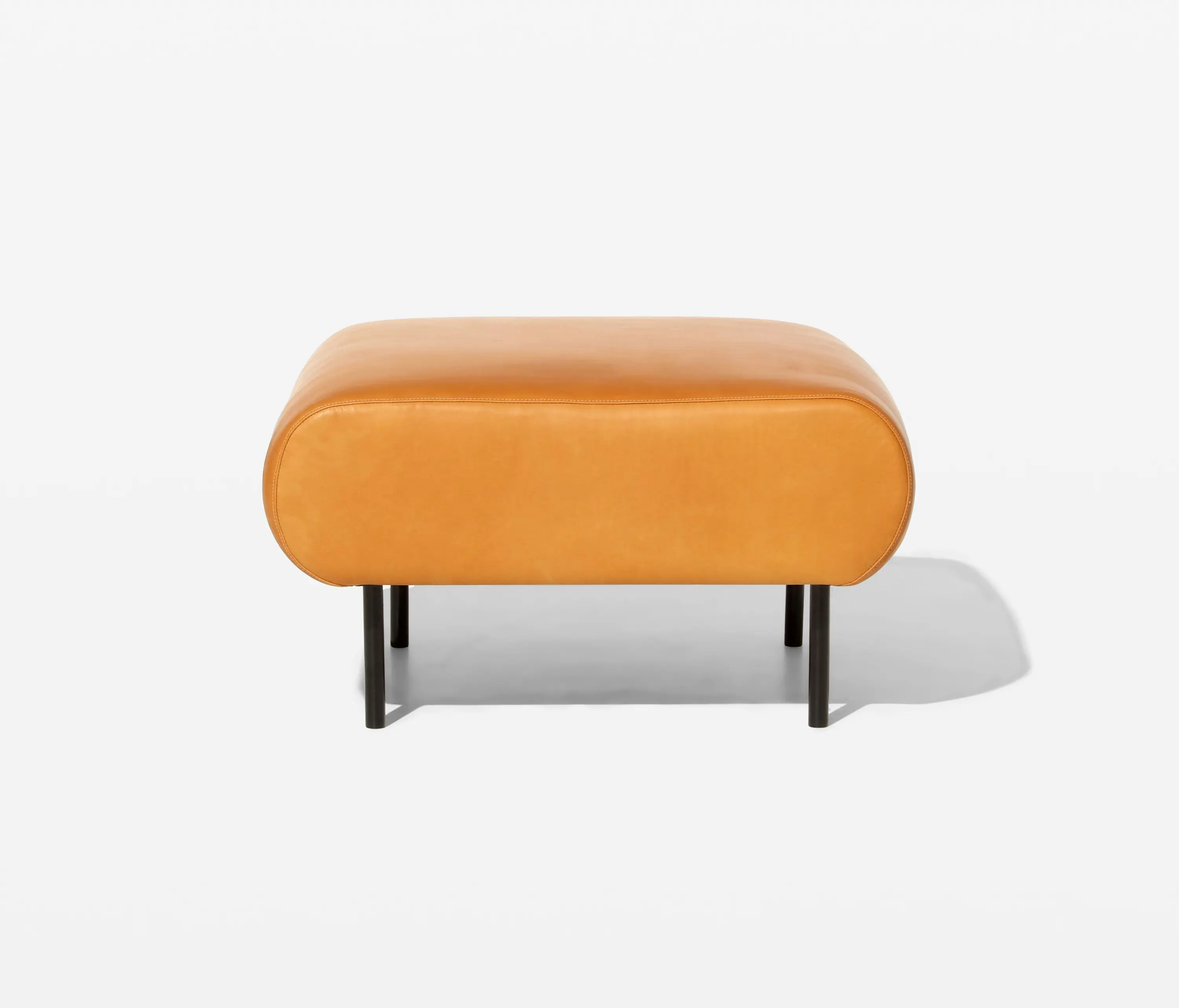 DesignByThem - Cabin Ottoman