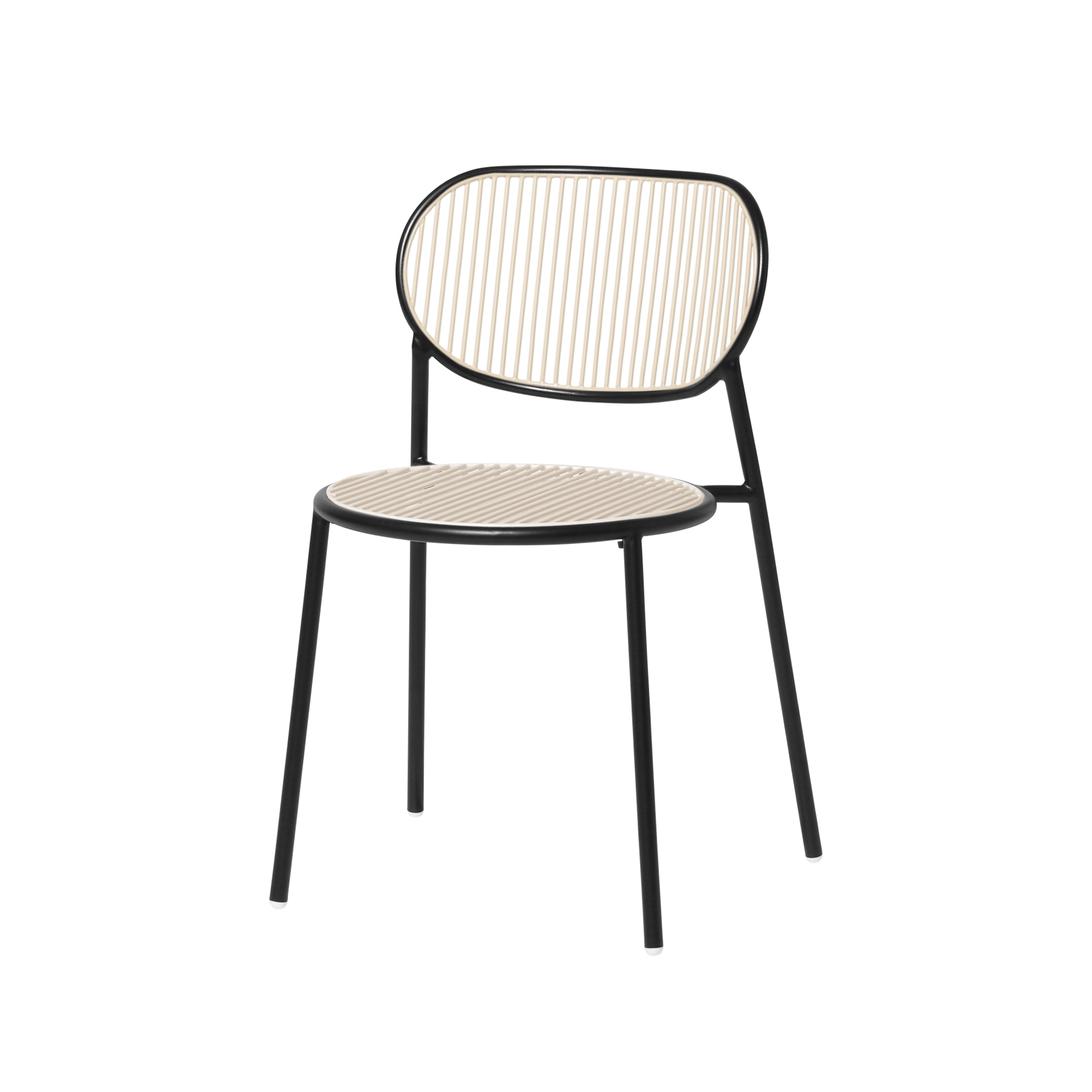 Produkt Piper Chair des Herstellers DesignByThem anzeigen