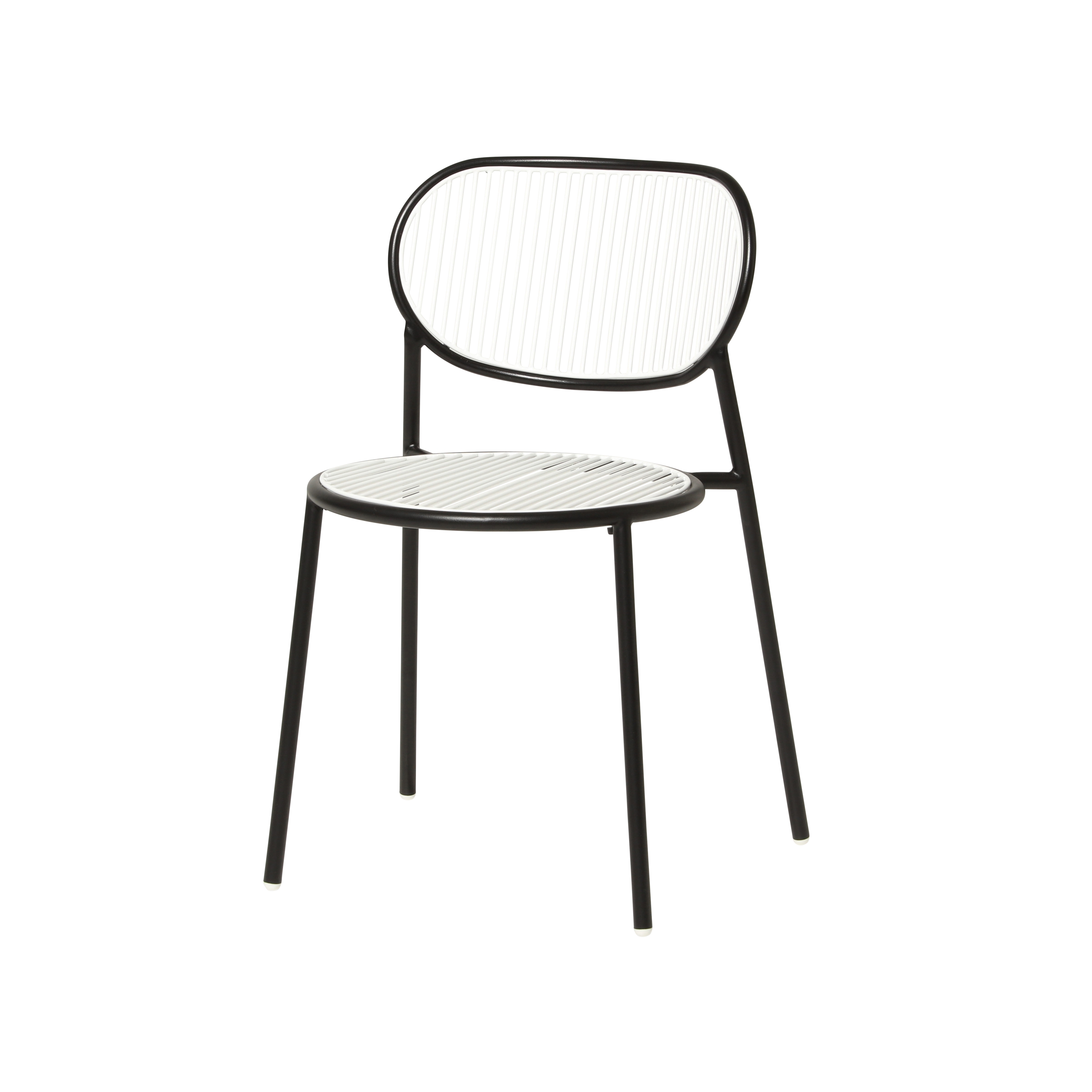Piper Chair