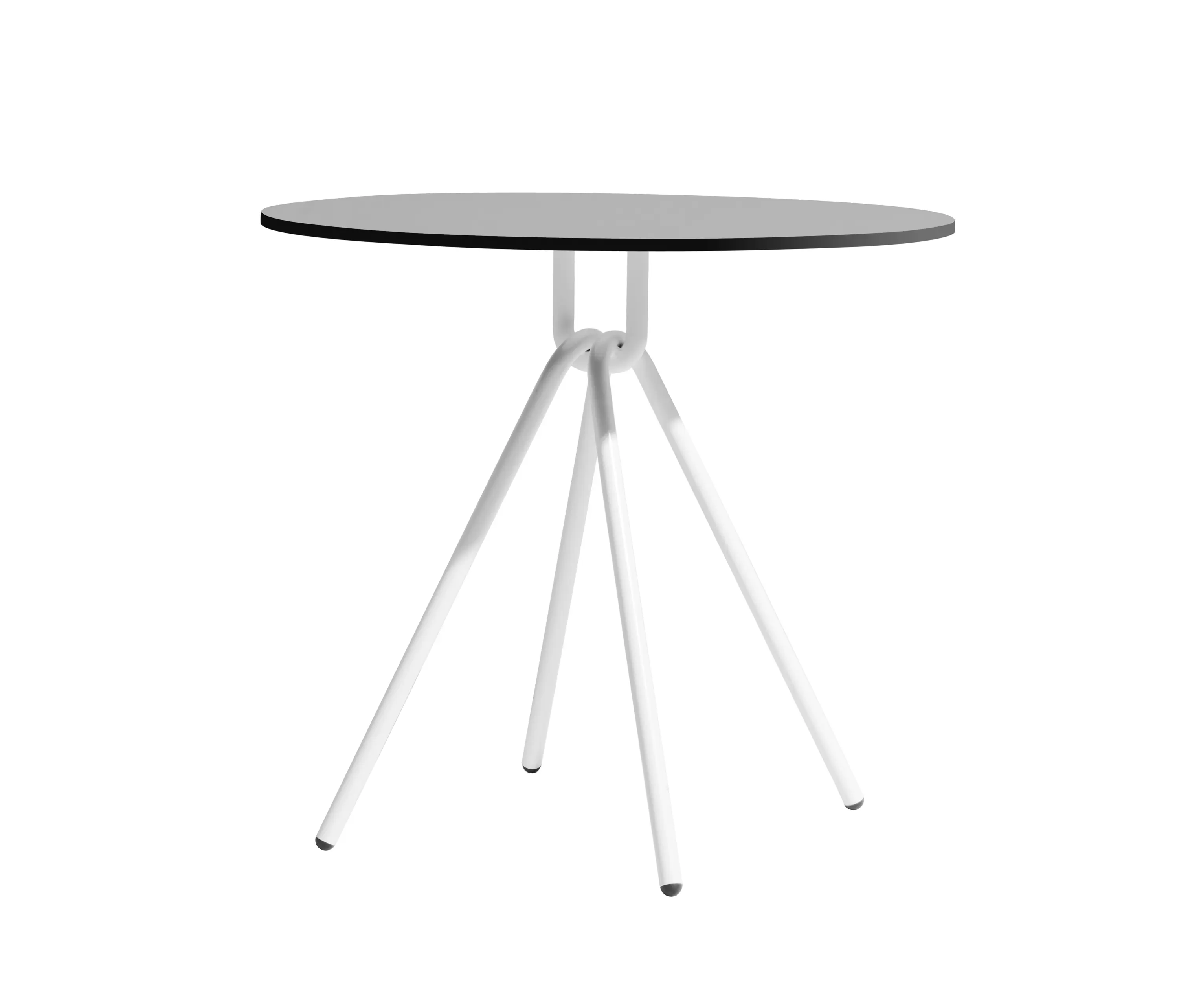 DesignByThem - Piper Table Round