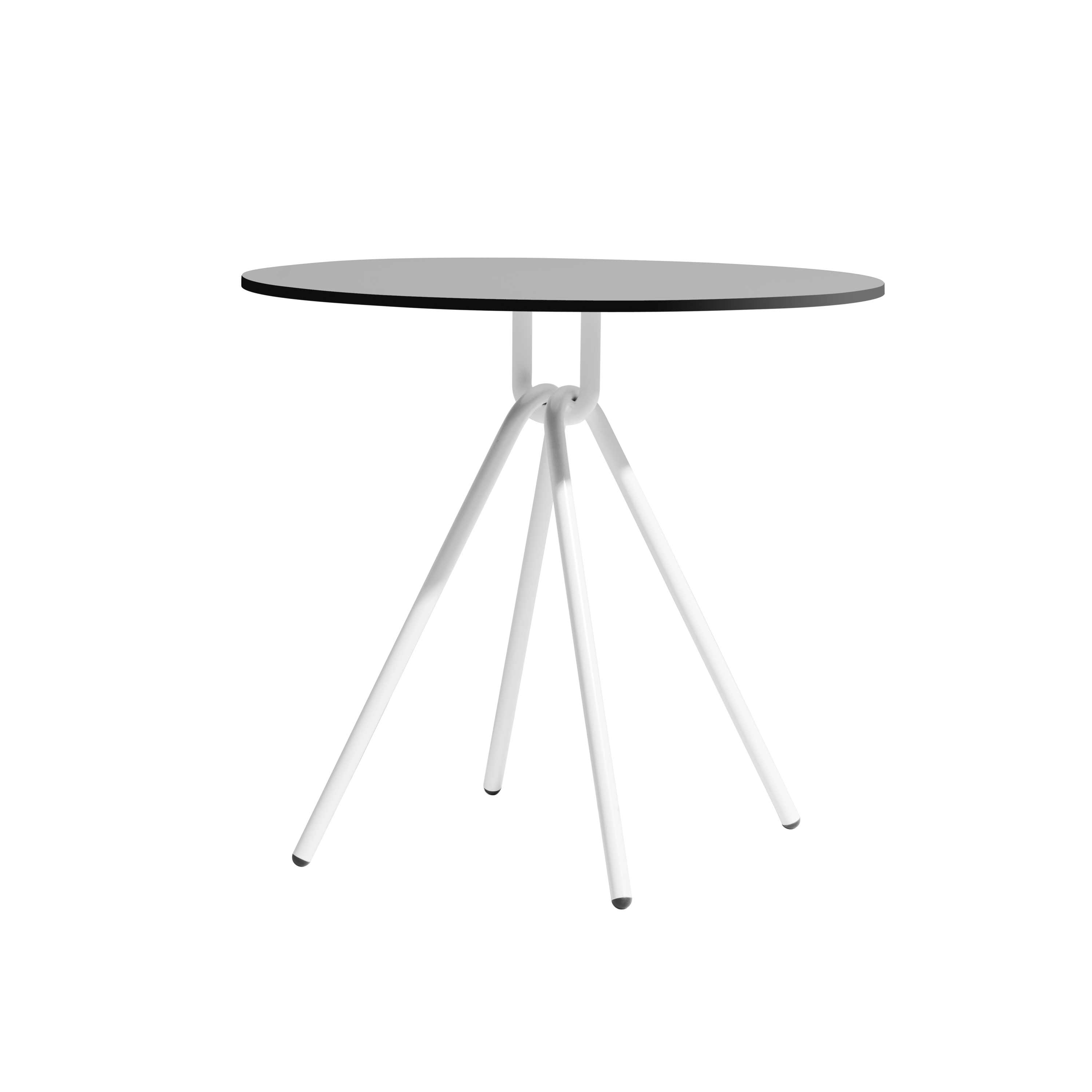 Piper Table Round