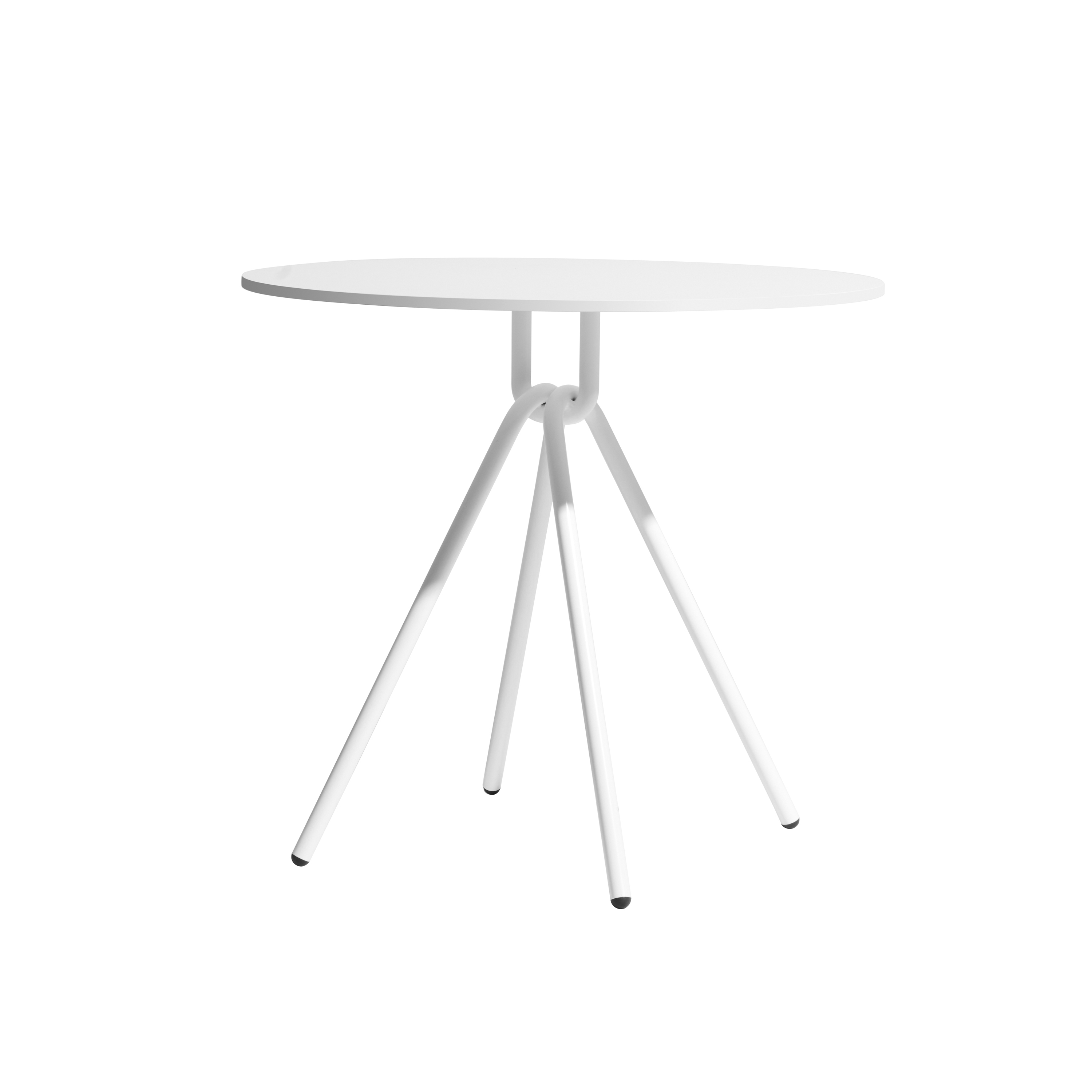 Piper Table Round