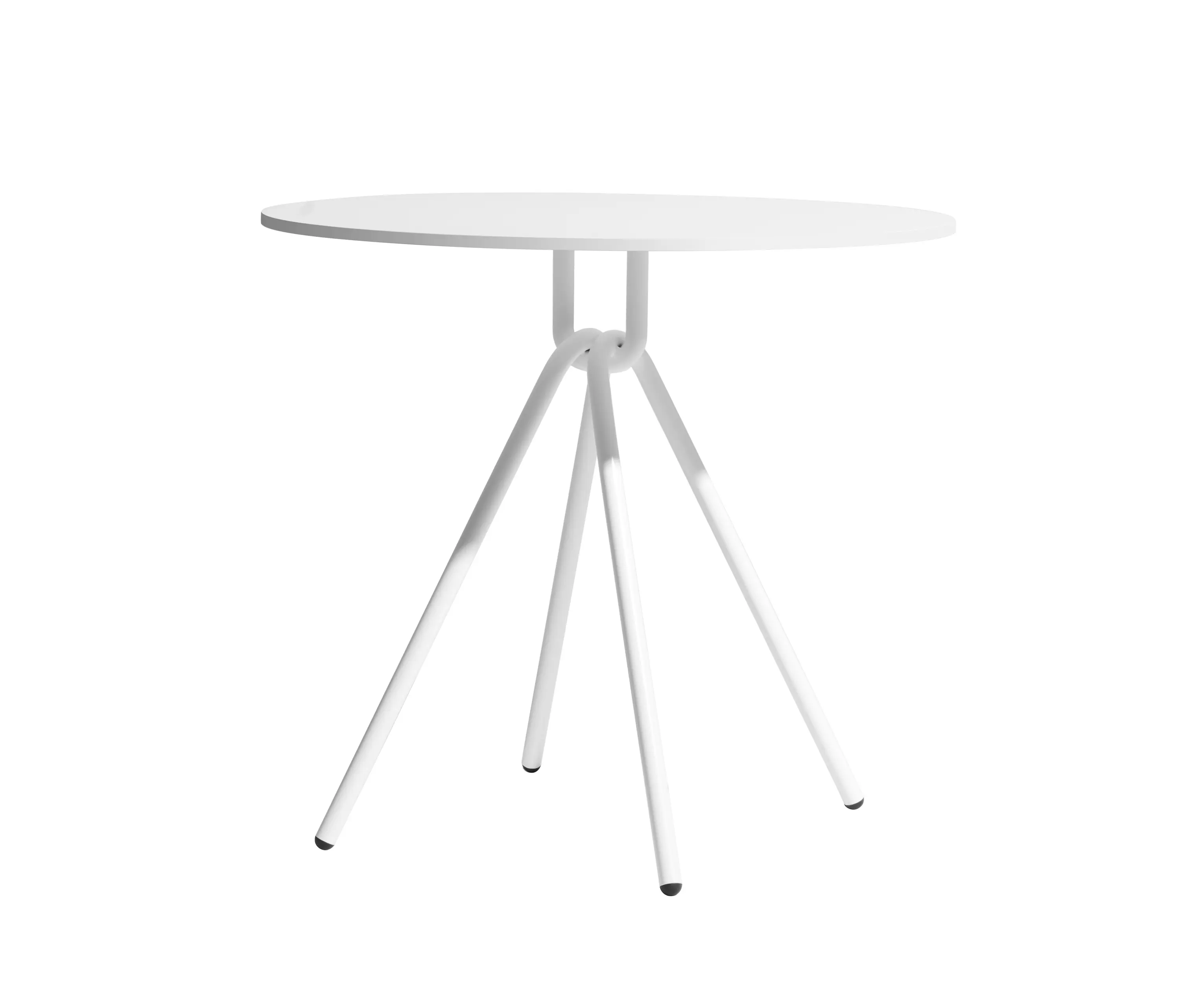 DesignByThem - Piper Table Round