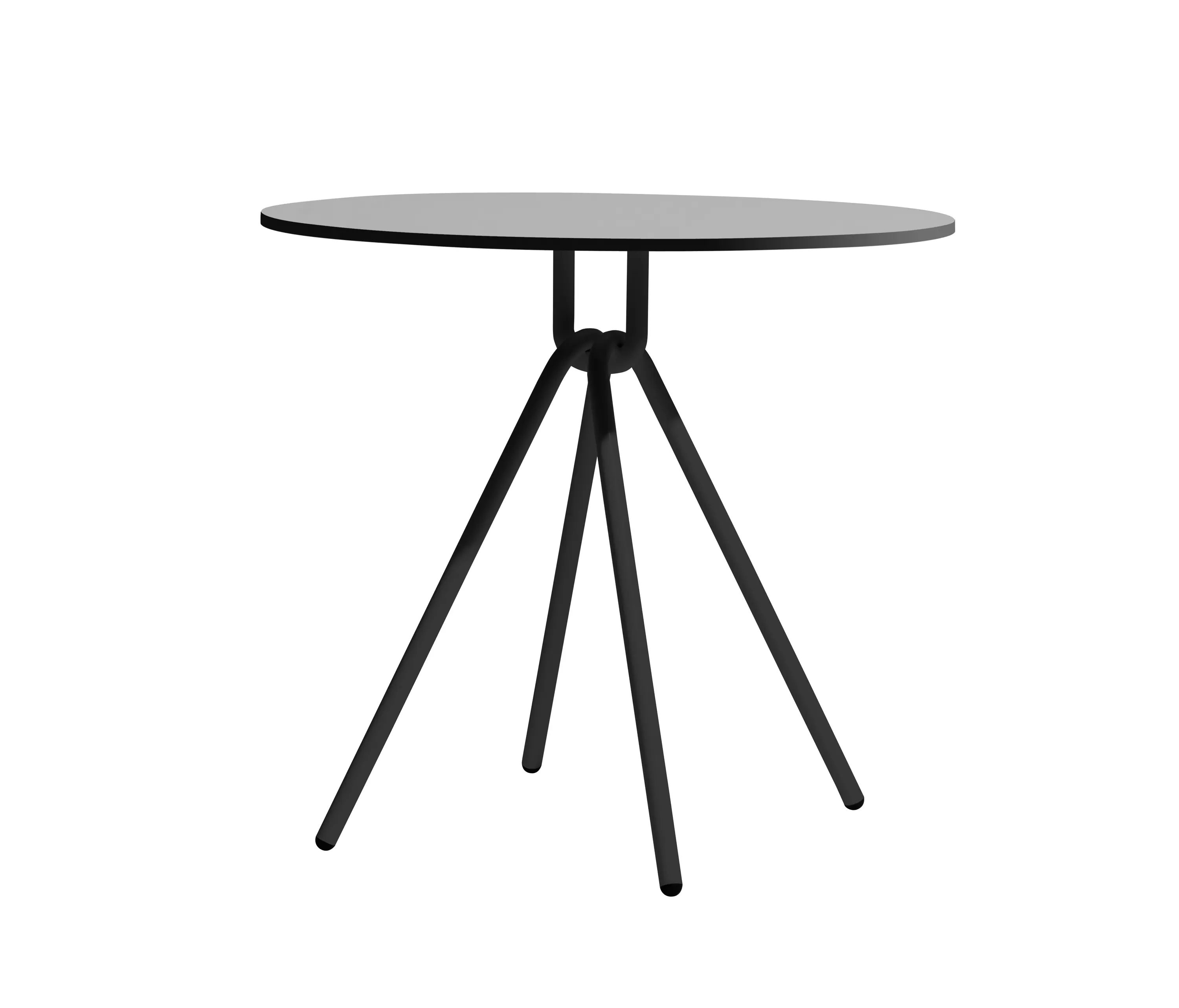 DesignByThem - Piper Table Round