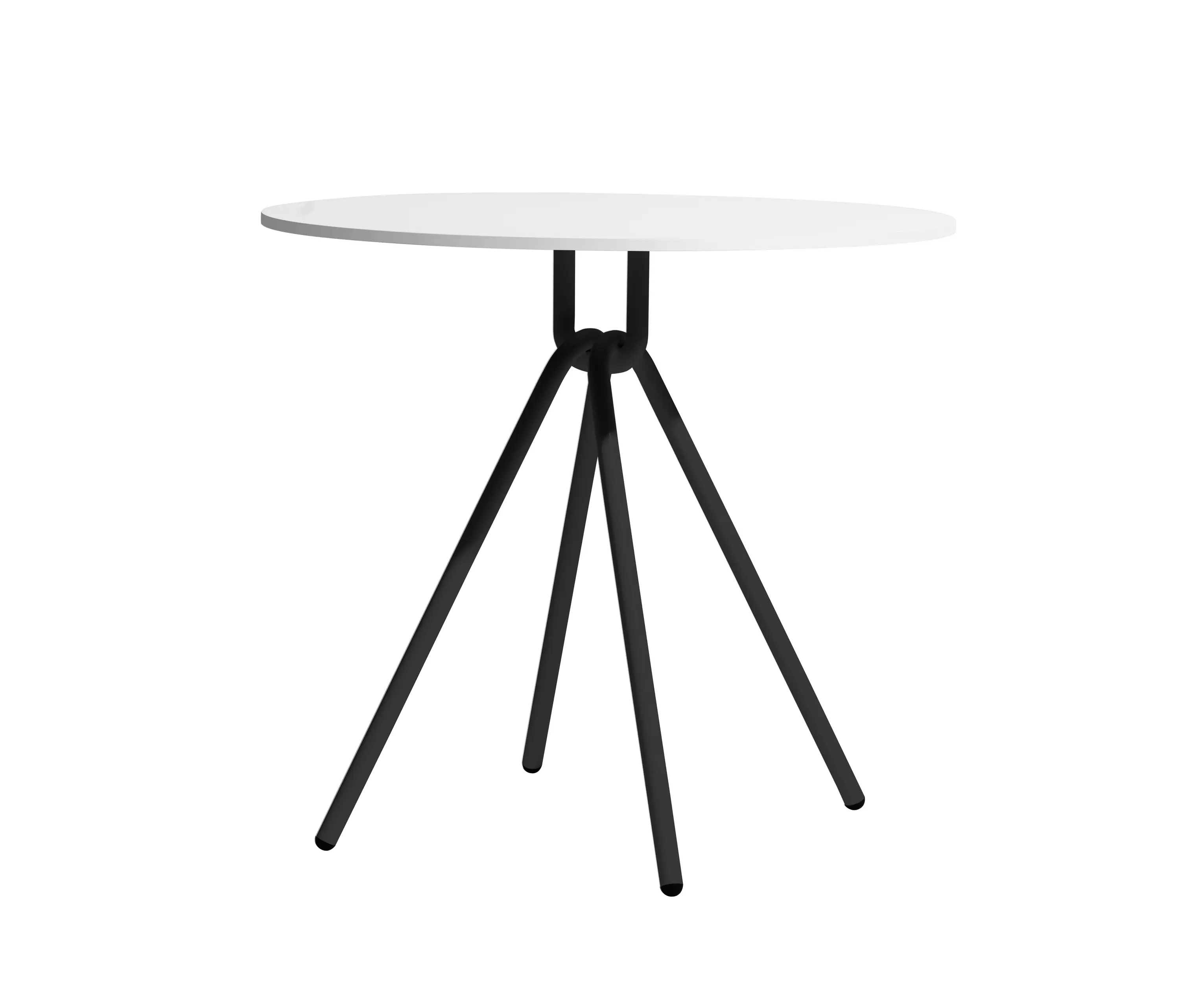 DesignByThem - Piper Table Round