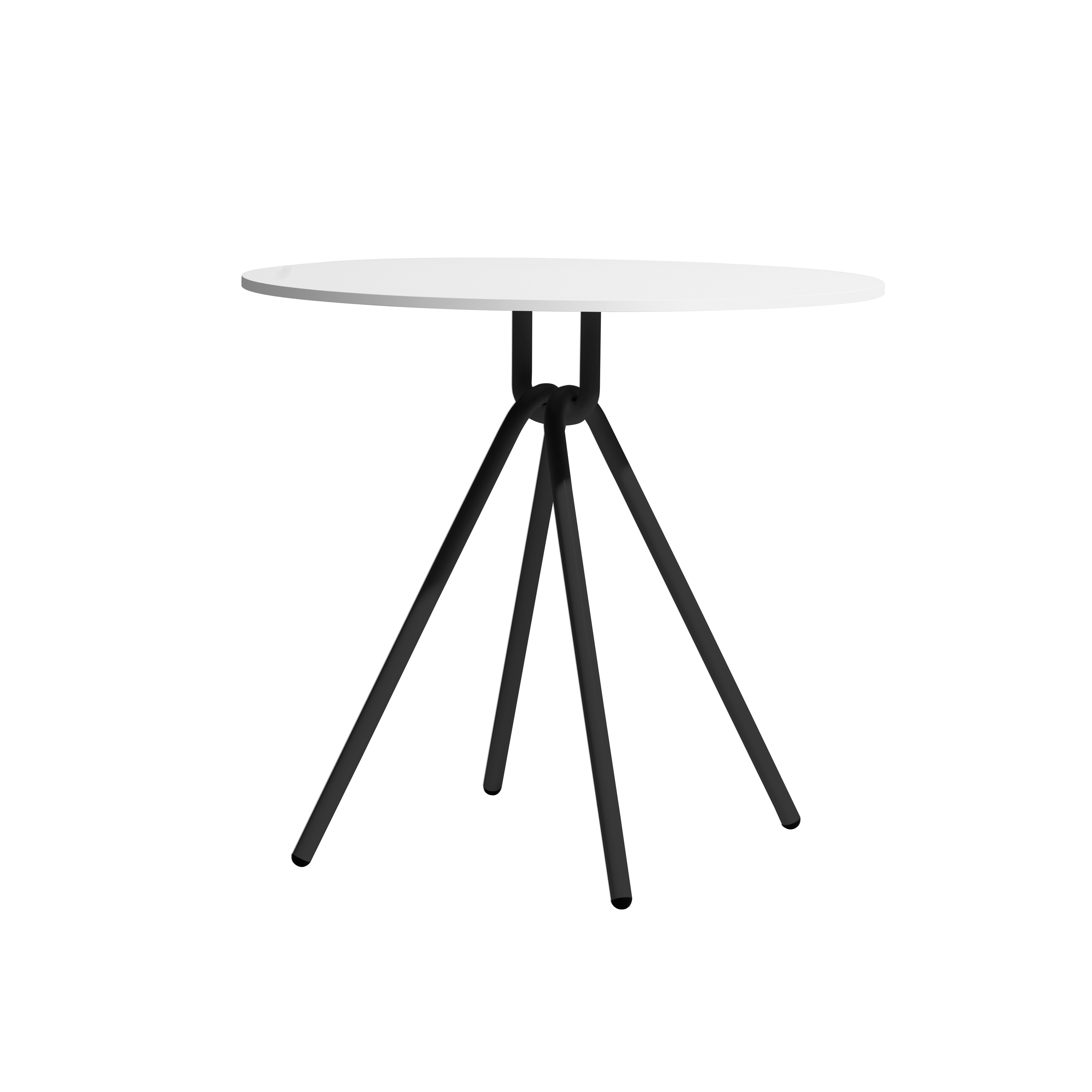 Piper Table Round