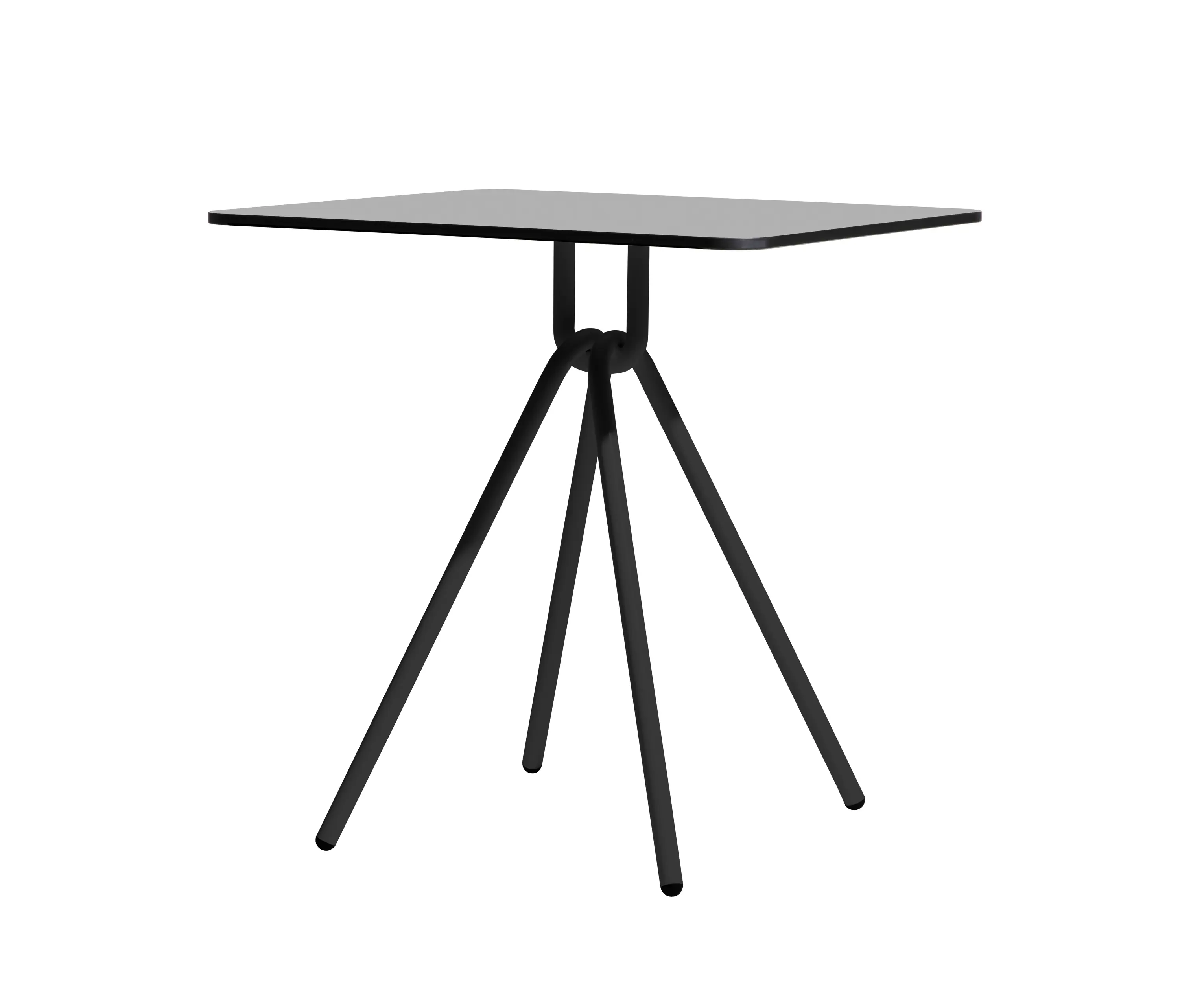 DesignByThem - Piper Table Square