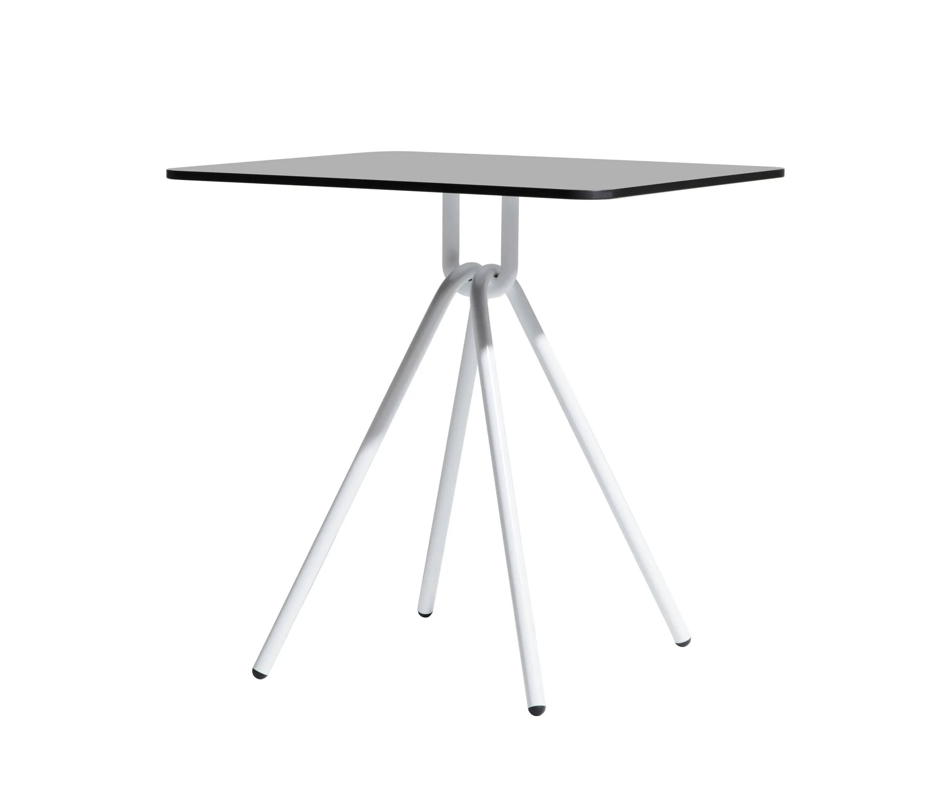 DesignByThem - Piper Table Square