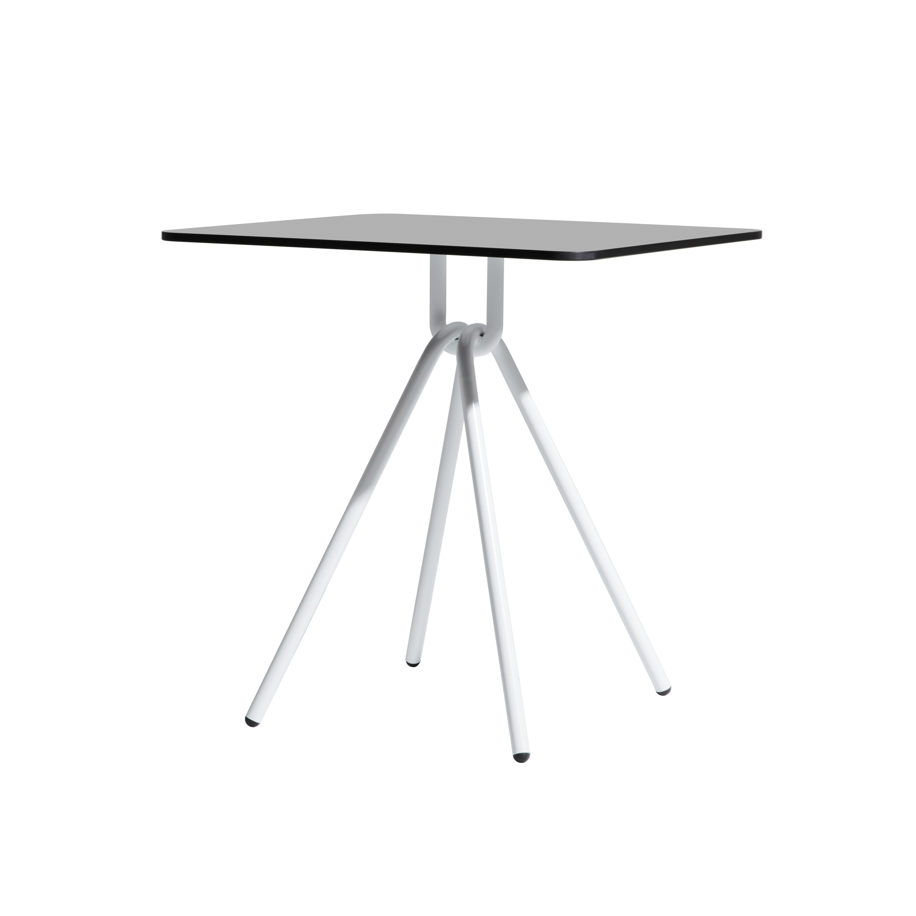 Piper Table Square