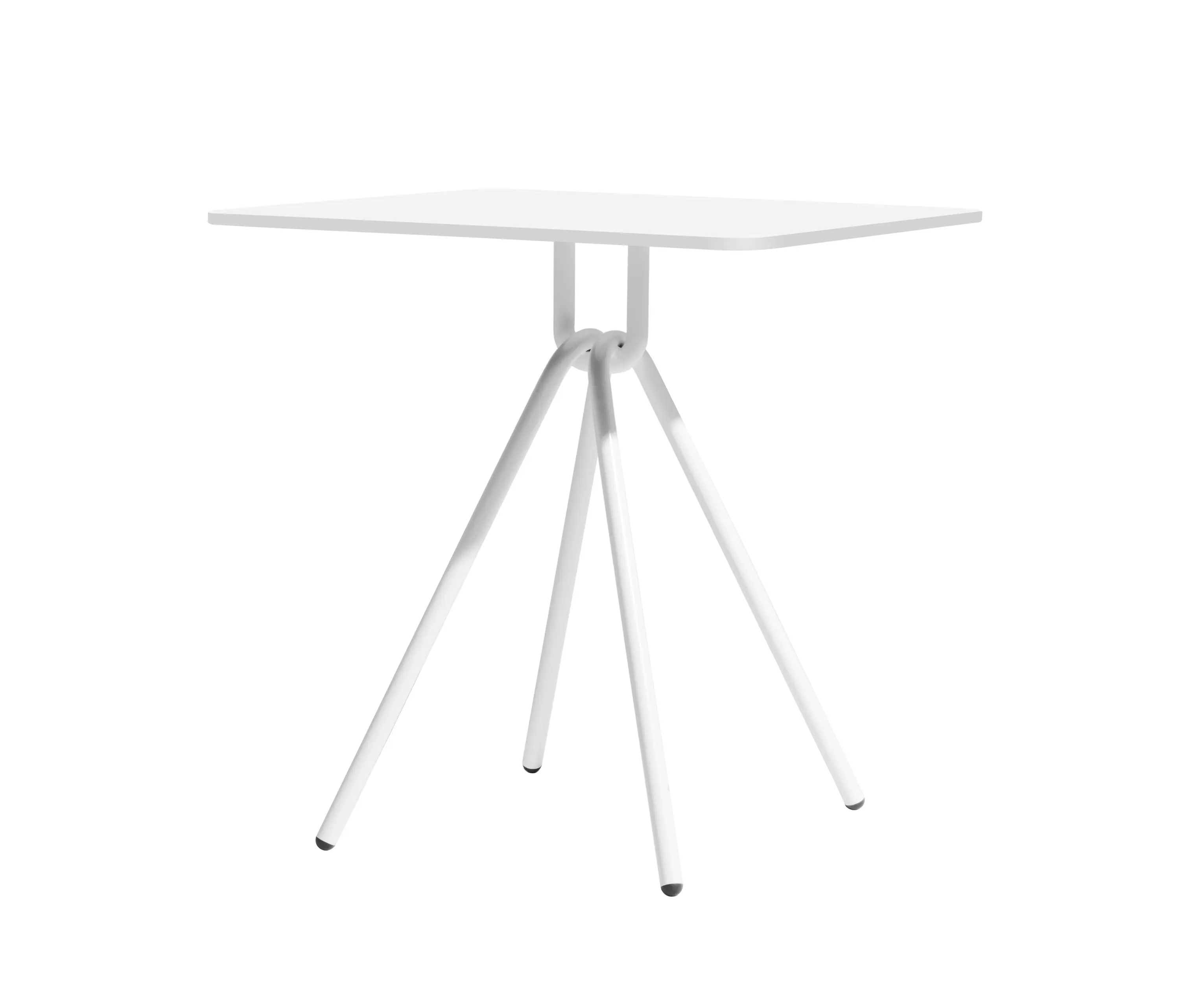 DesignByThem - Piper Table Square