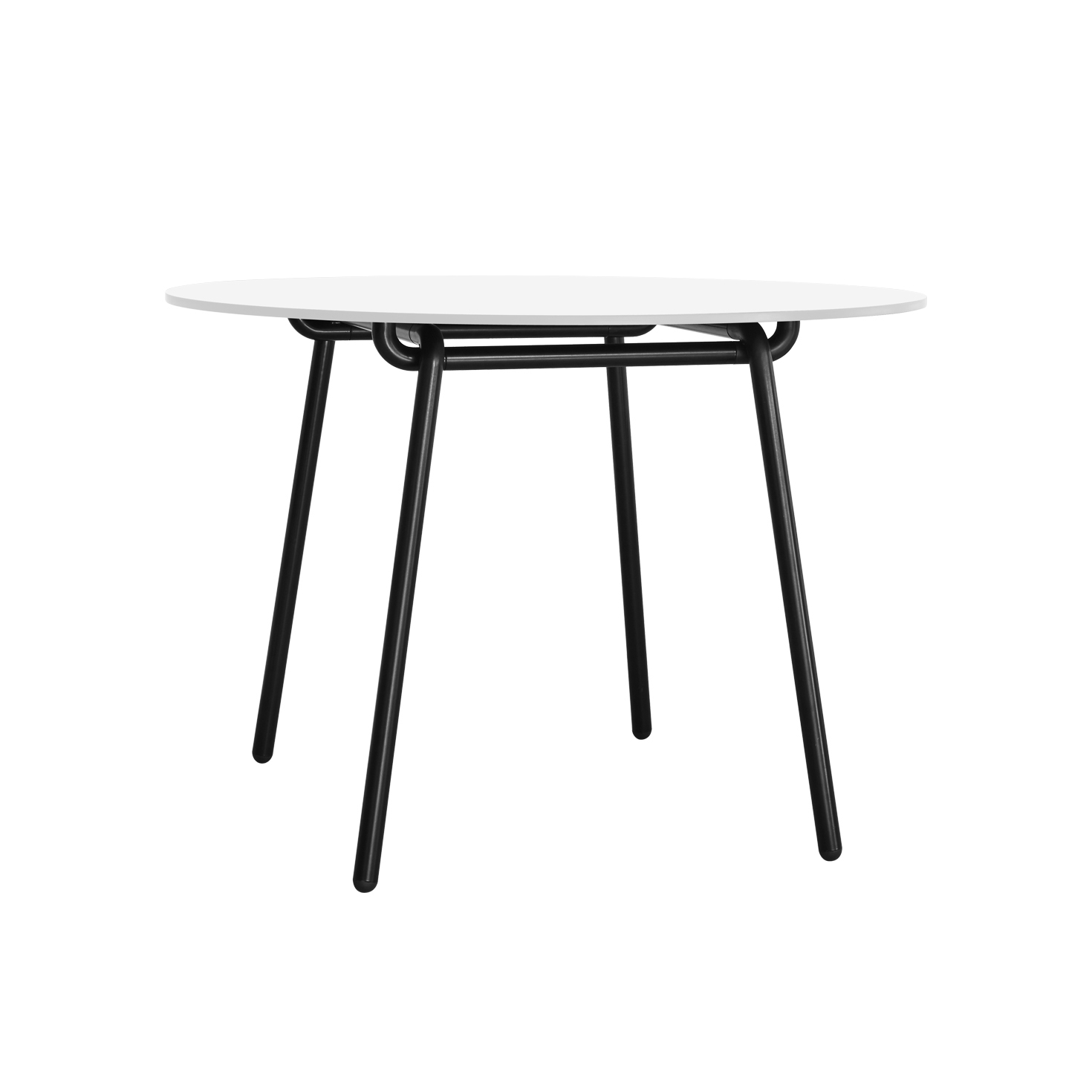 Piper Modular Table