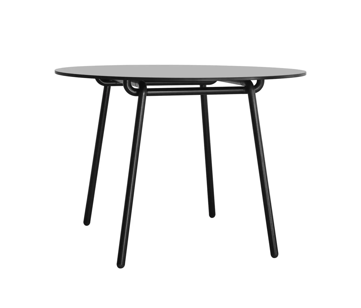 DesignByThem - Piper Modular Table