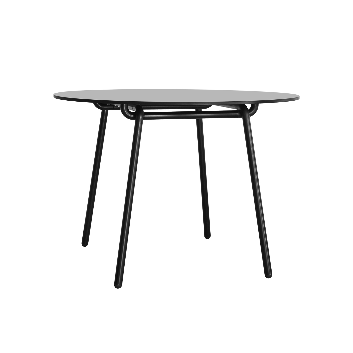 Piper Modular Table