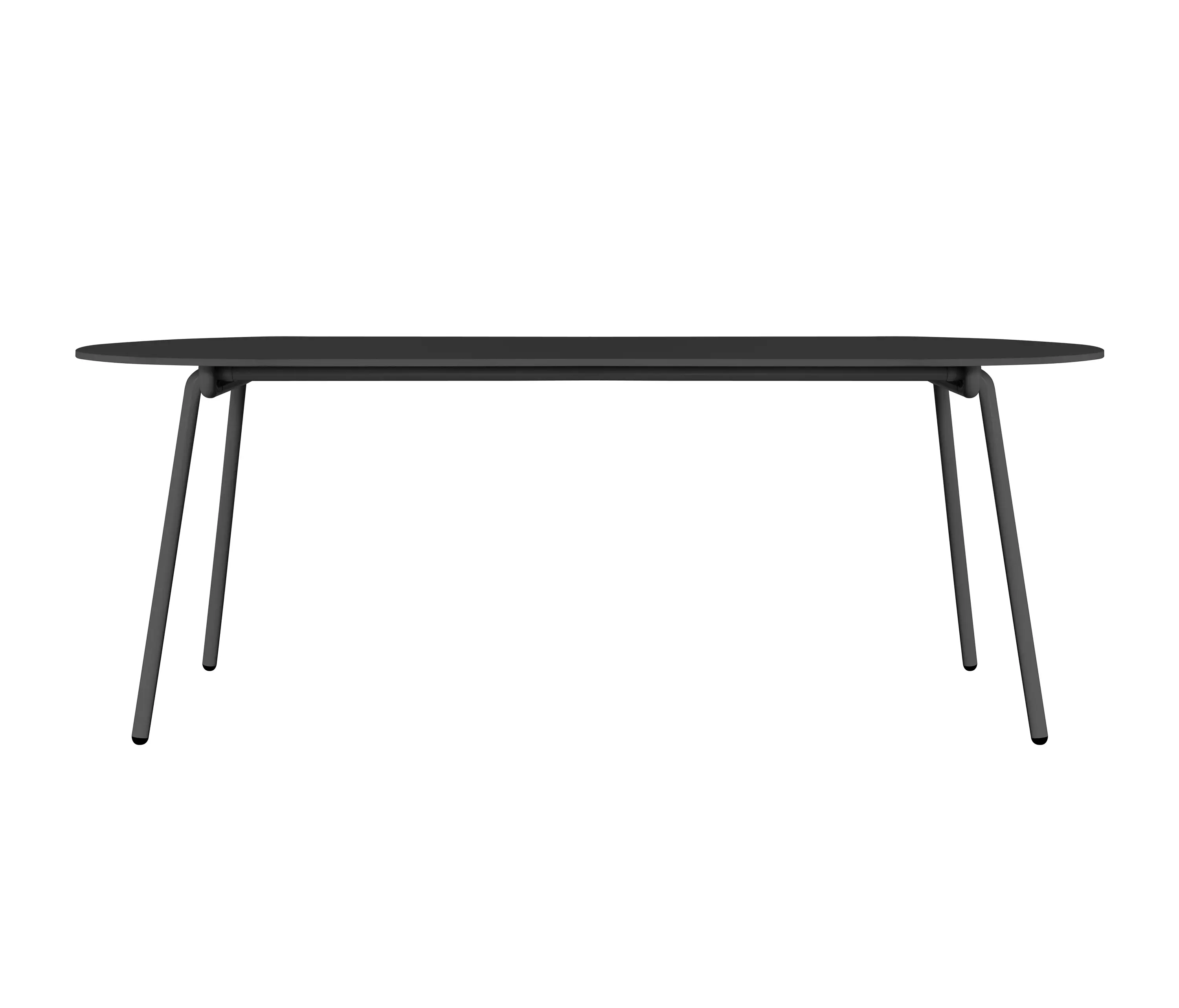 DesignByThem - Piper Modular Table