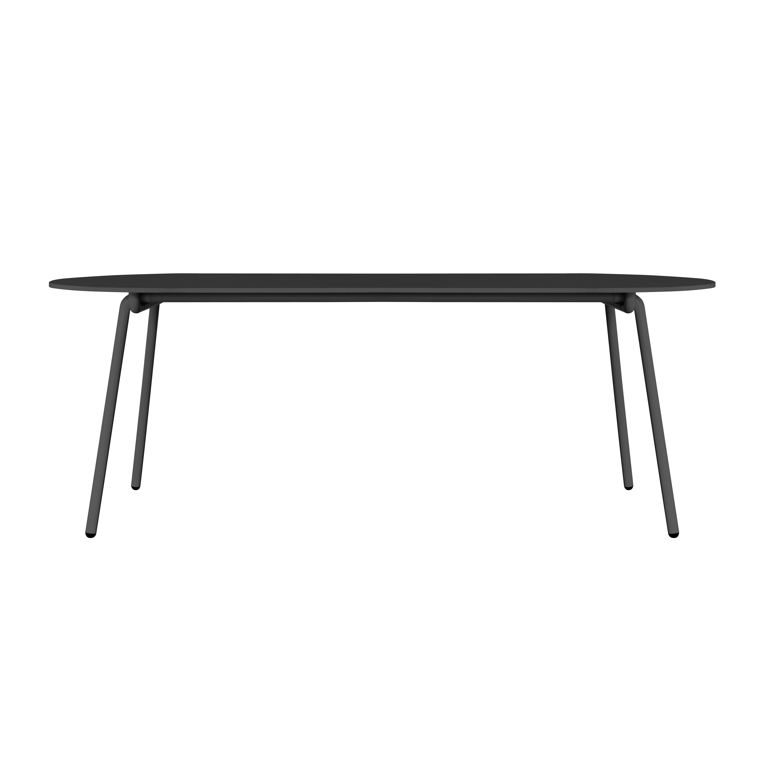 Piper Modular Table